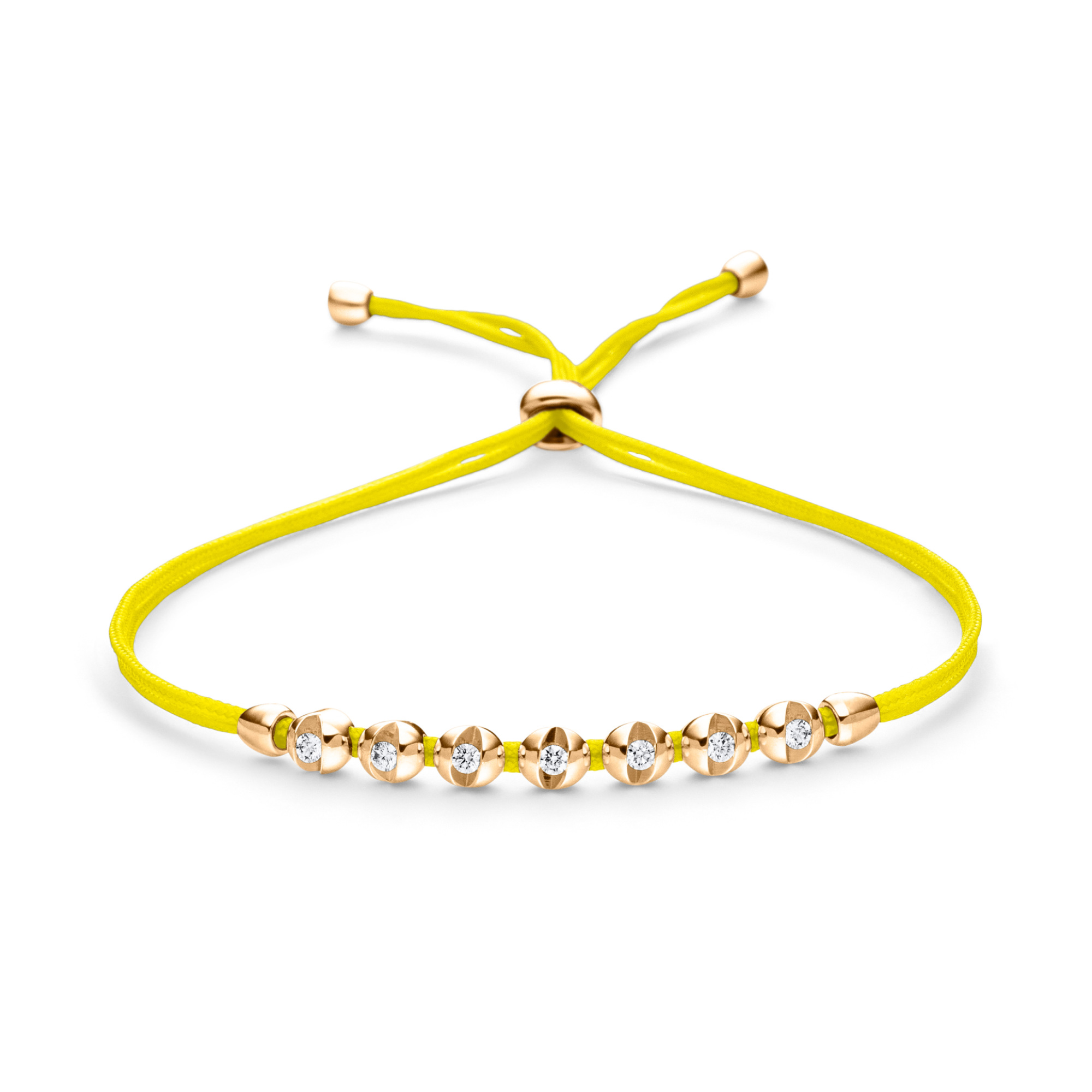 Schaffrath - COLORTAIRE Armband