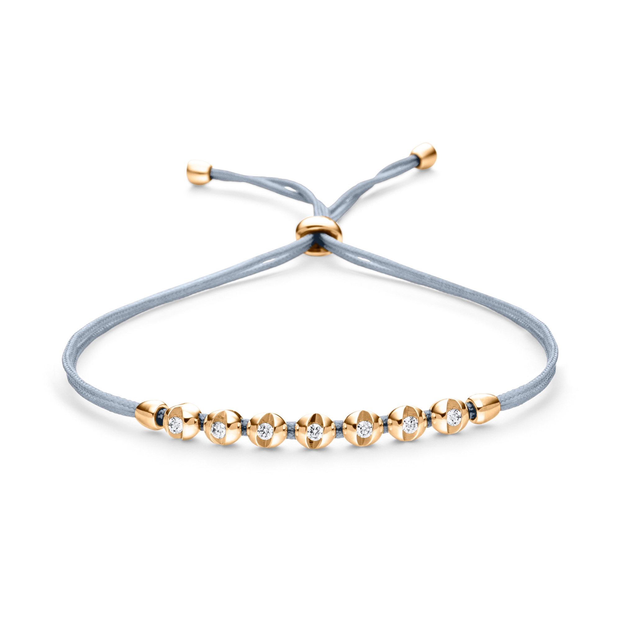 Schaffrath - COLORTAIRE Armband