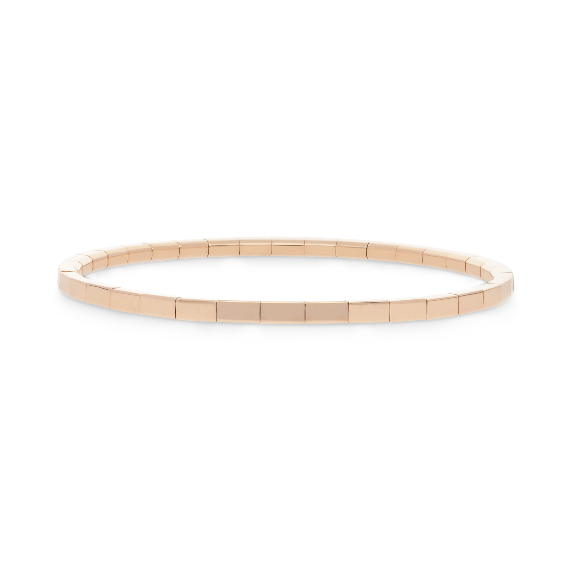 Demeglio - Tennisarmband