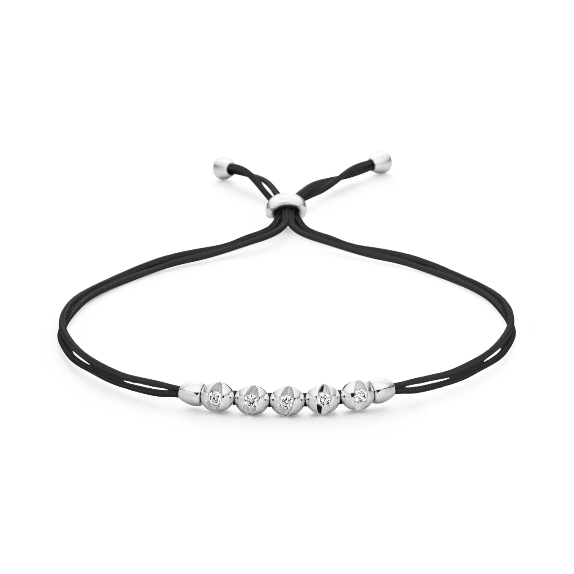 Schaffrath - COLORTAIRE Armband