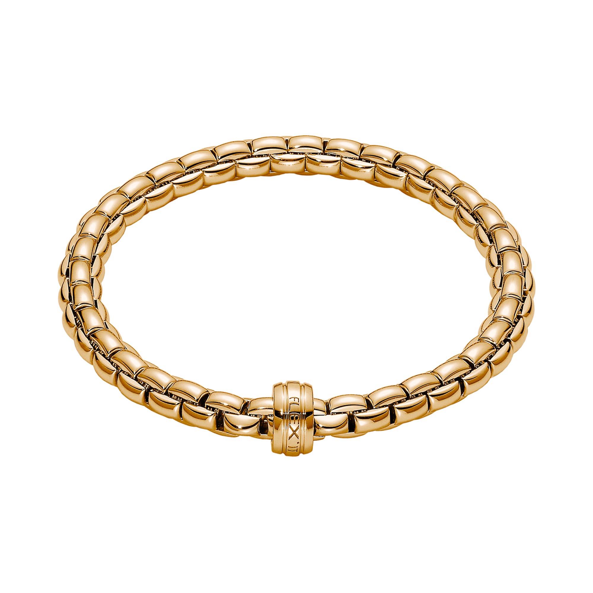 FOPE - EKA Armband FOPE - EKA Armband