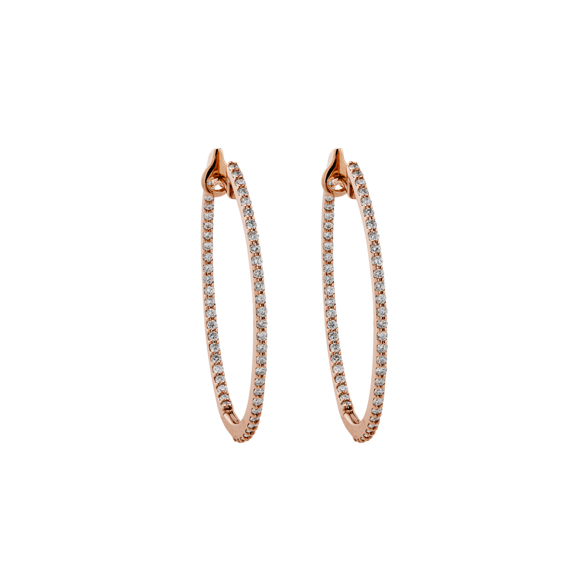 H. Krieger - Creolen