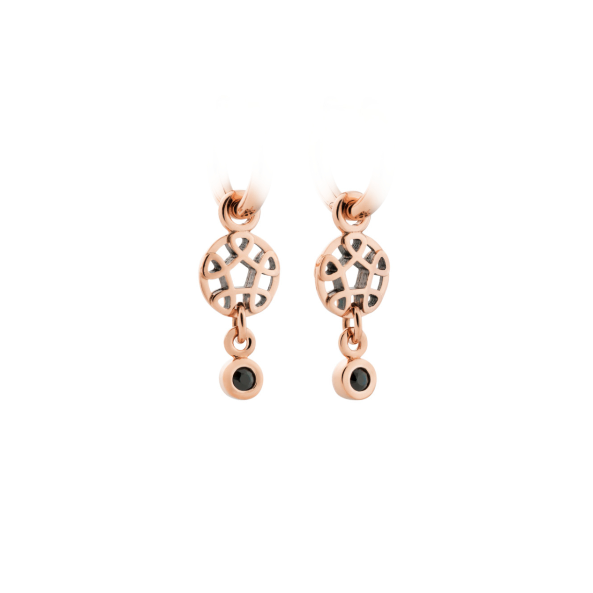 Bron - Toujours Ajour Ohrschmuck