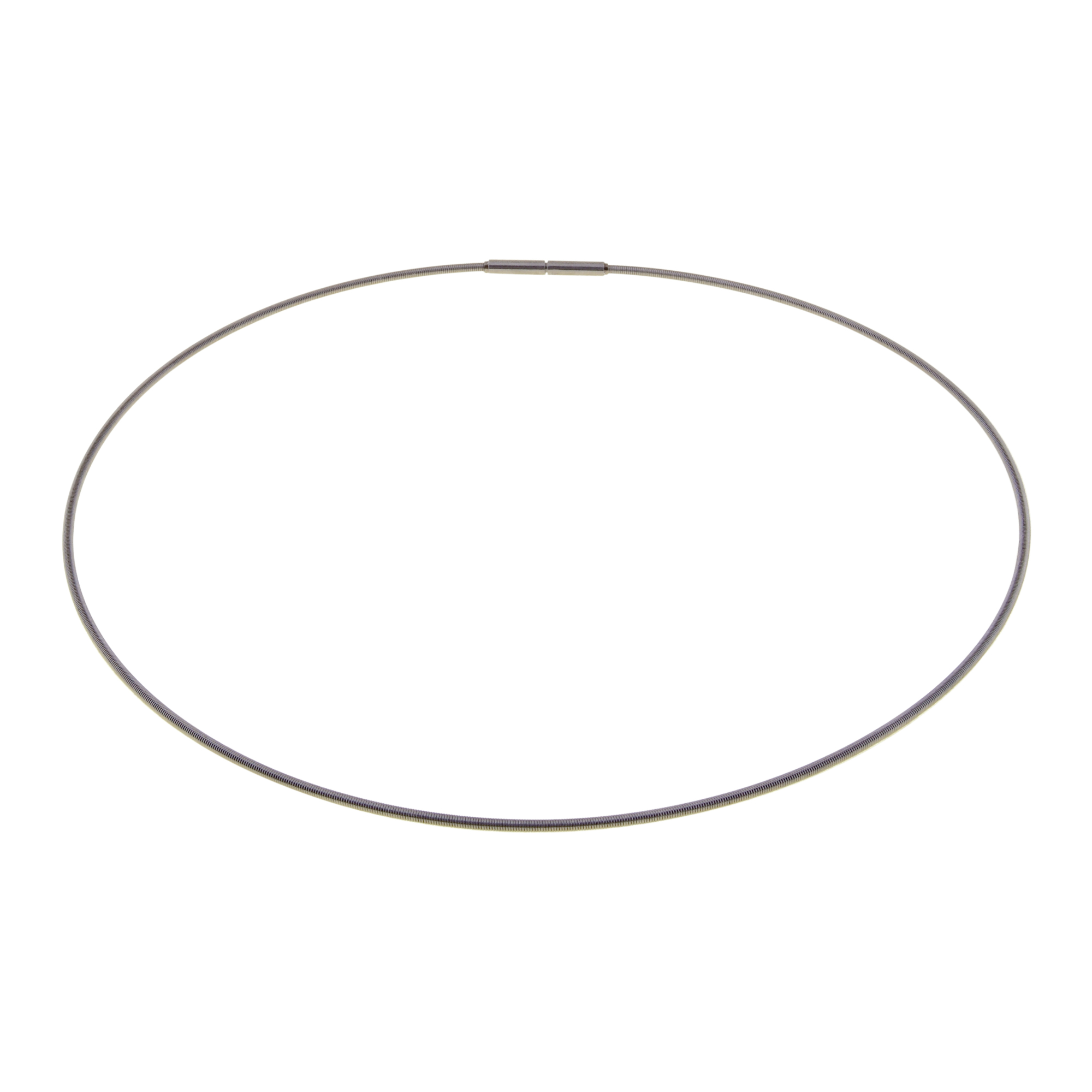 Schmuckwerk - Halsreif