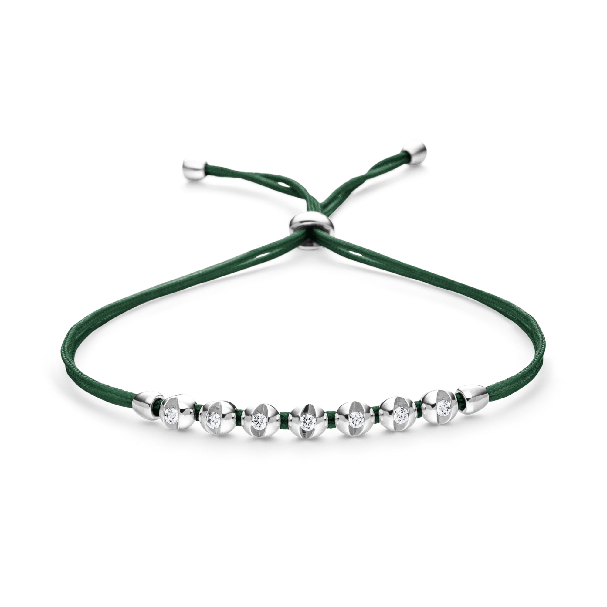 Schaffrath - COLORTAIRE Armband