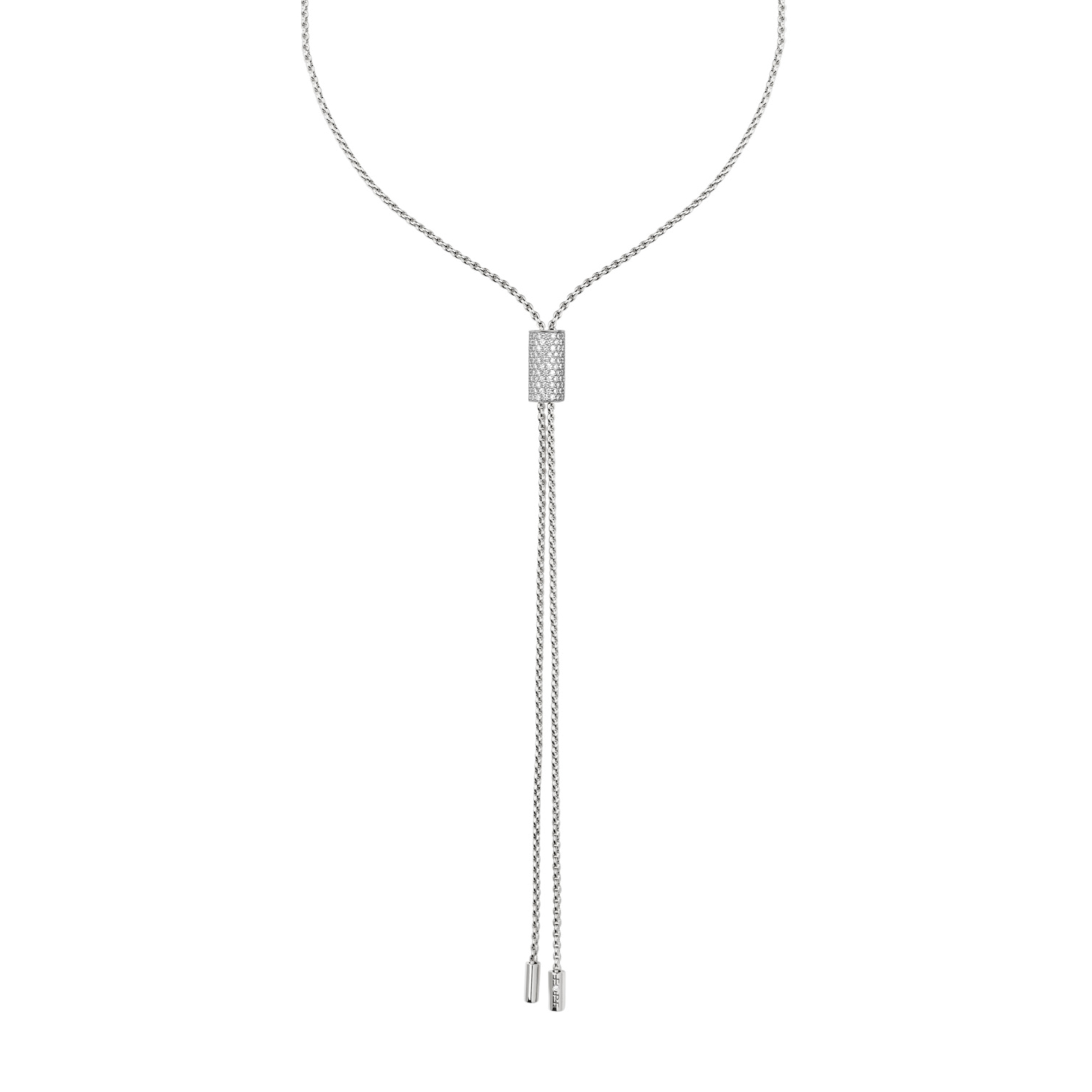 FOPE - Aria Halskette