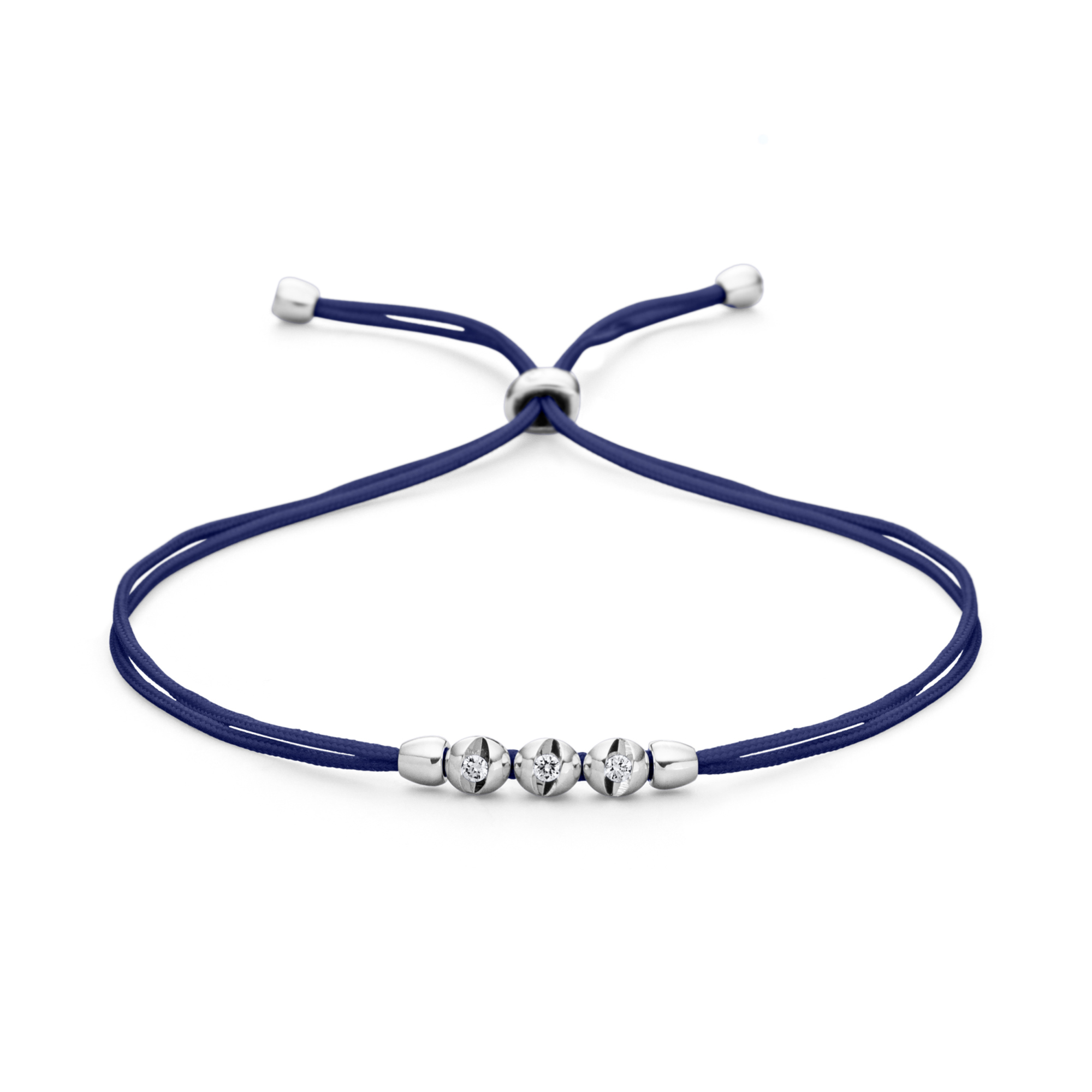 Schaffrath - COLORTAIRE Armband