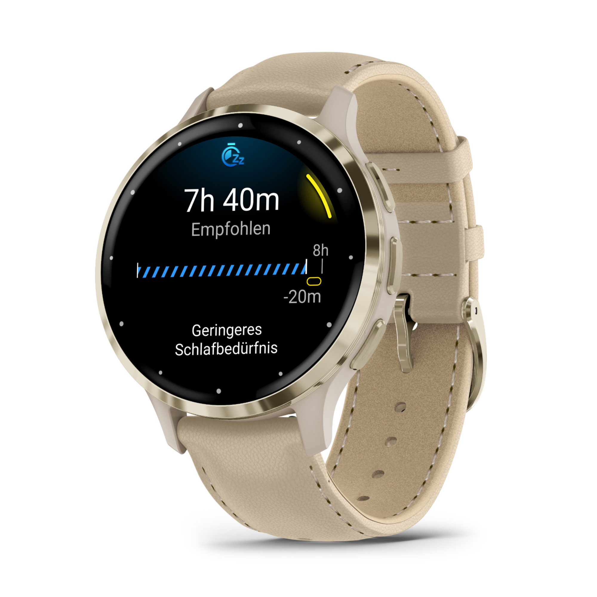 Garmin - Venu® 3S