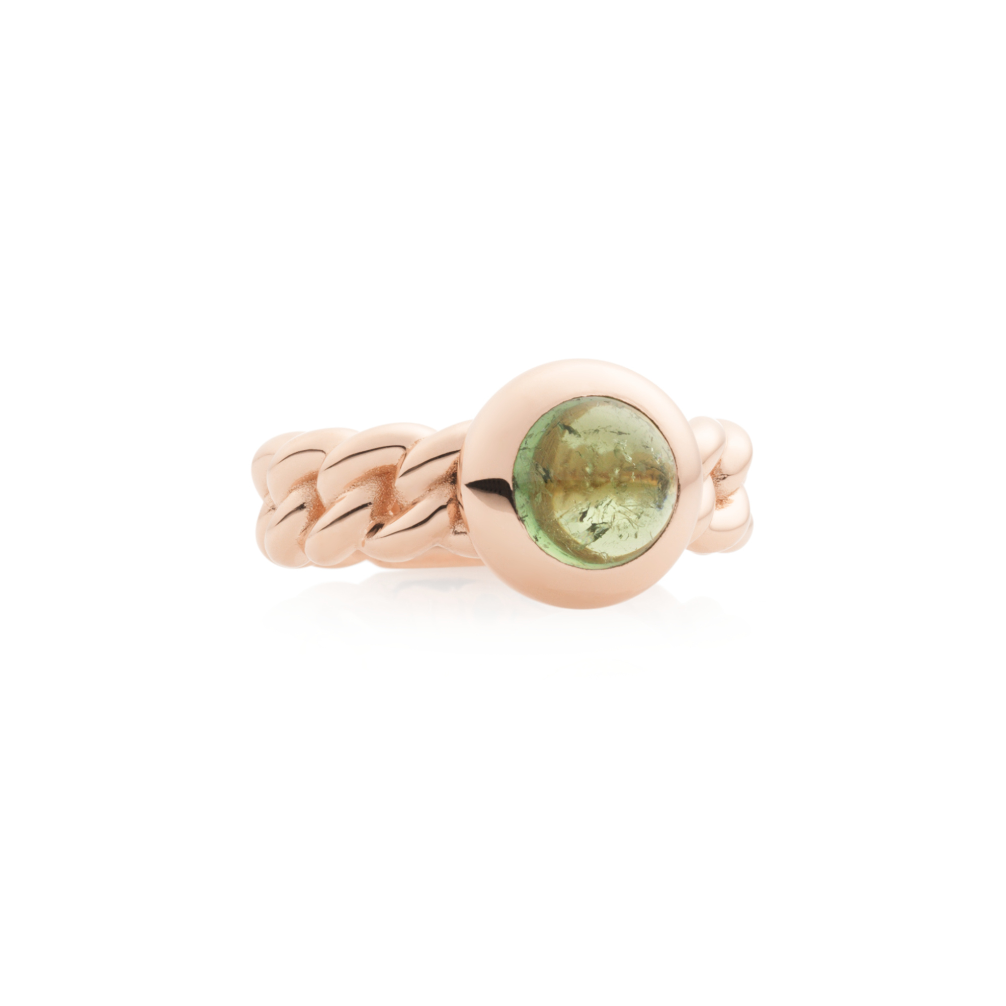 Bron - Classico Ring