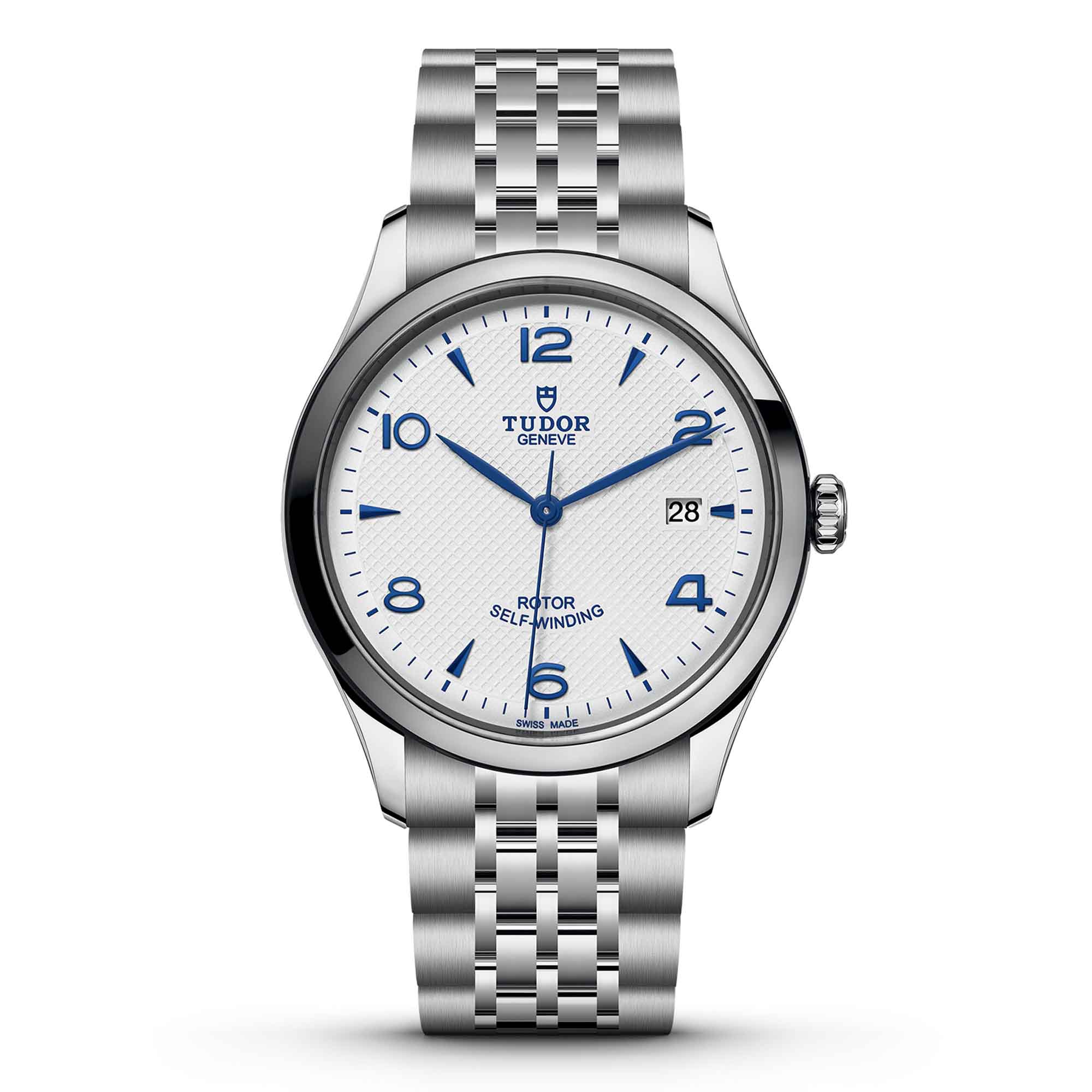 Tudor - 1926 Tudor - 1926