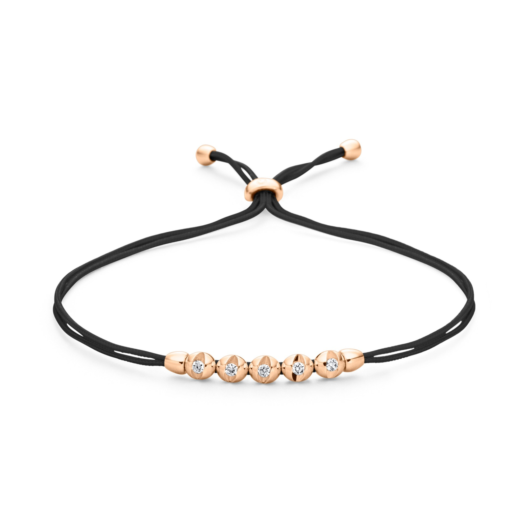 Schaffrath - COLORTAIRE Armband