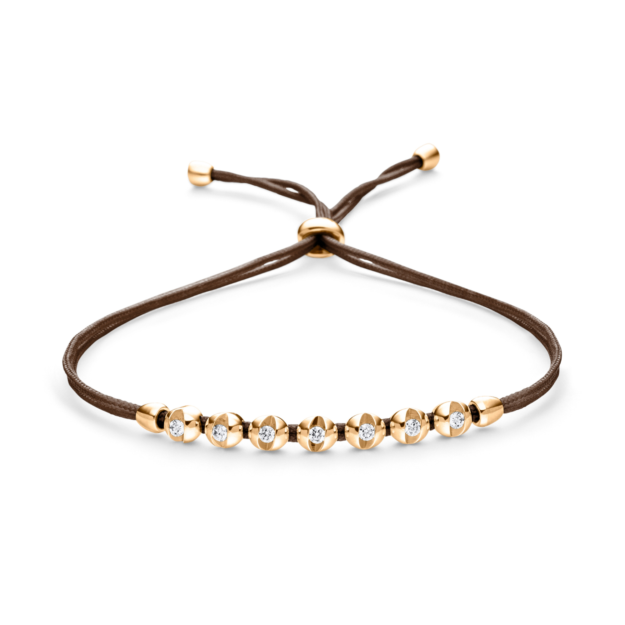 Schaffrath - COLORTAIRE Armband