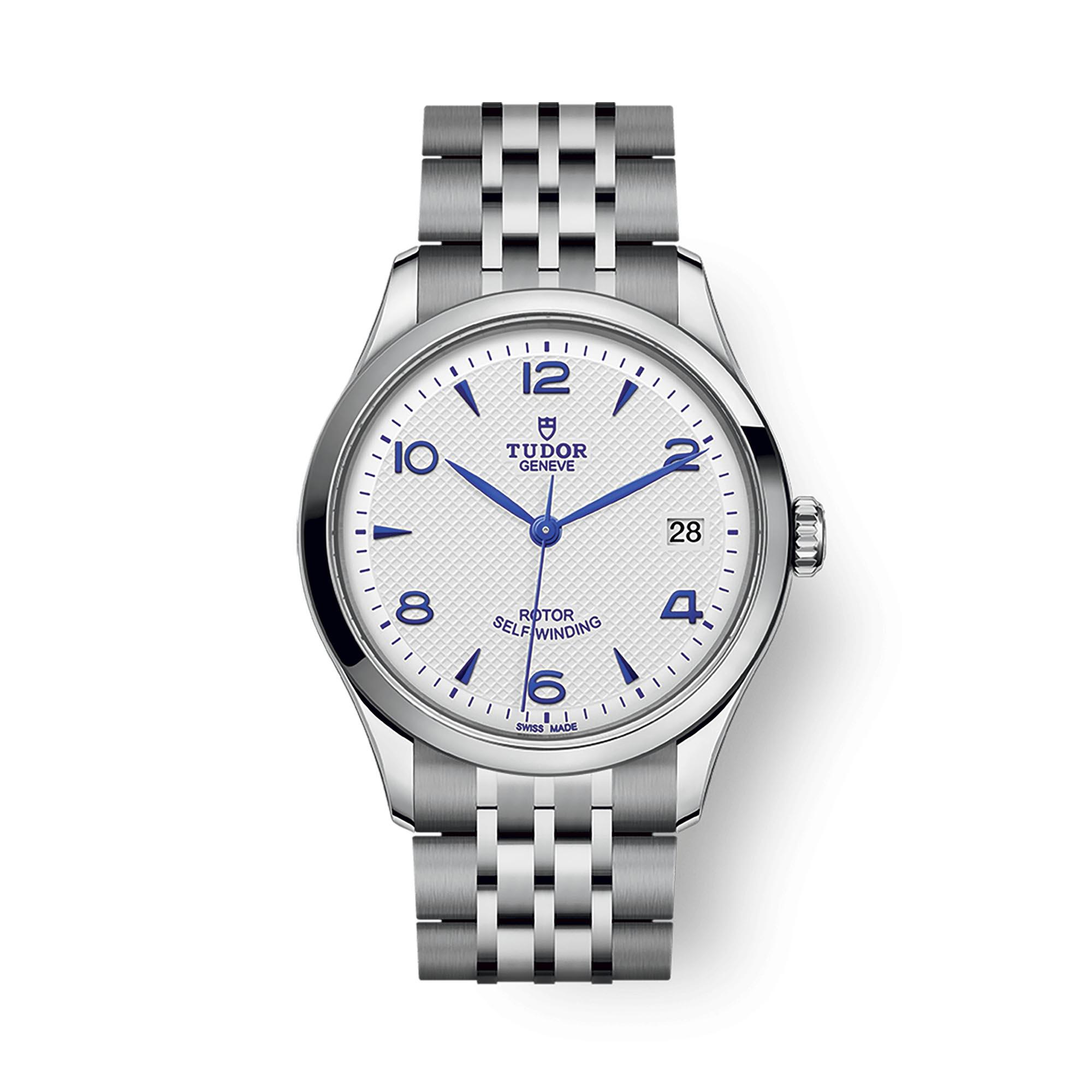 Tudor - 1926 Tudor - 1926