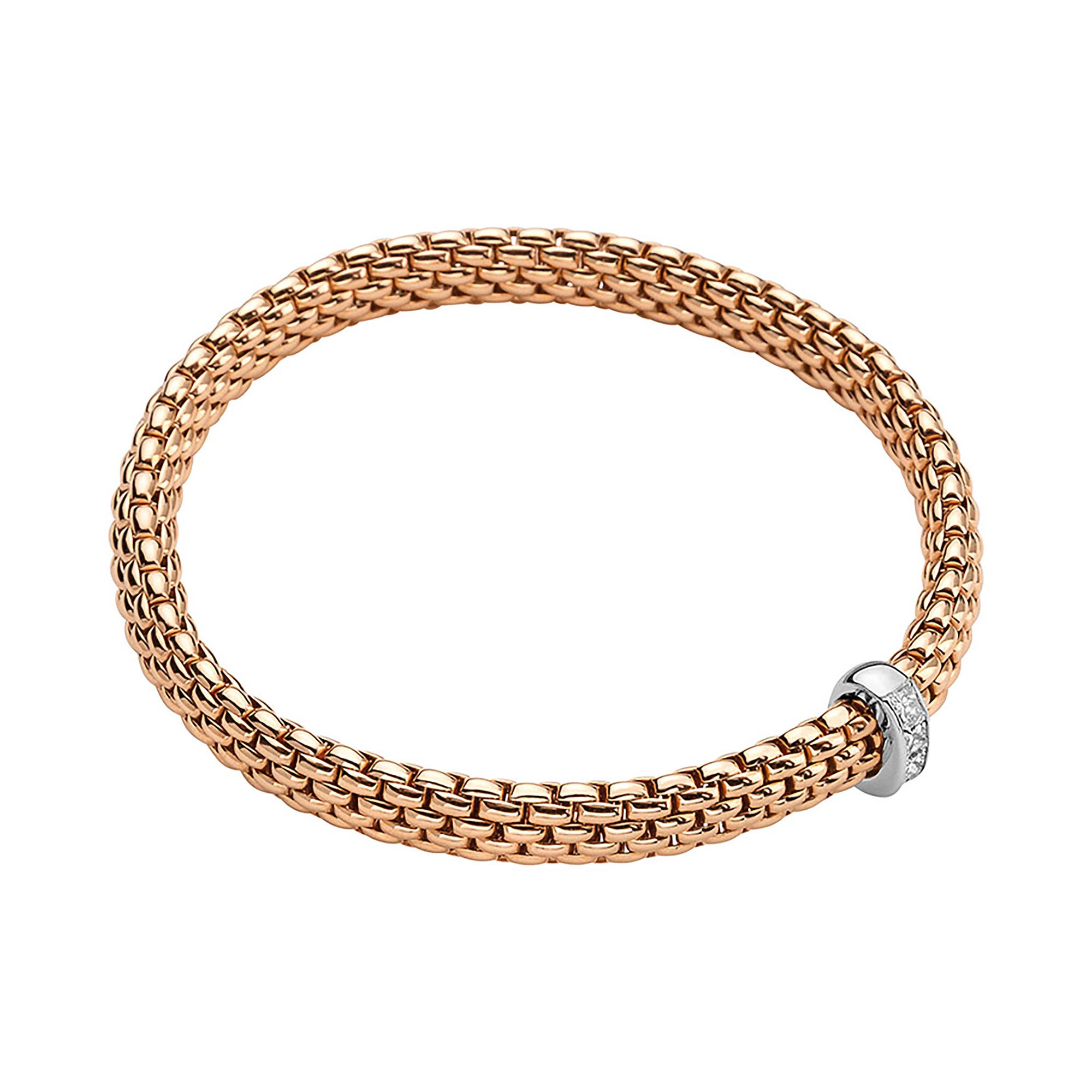 FOPE - Vendôme Flex'it Armband