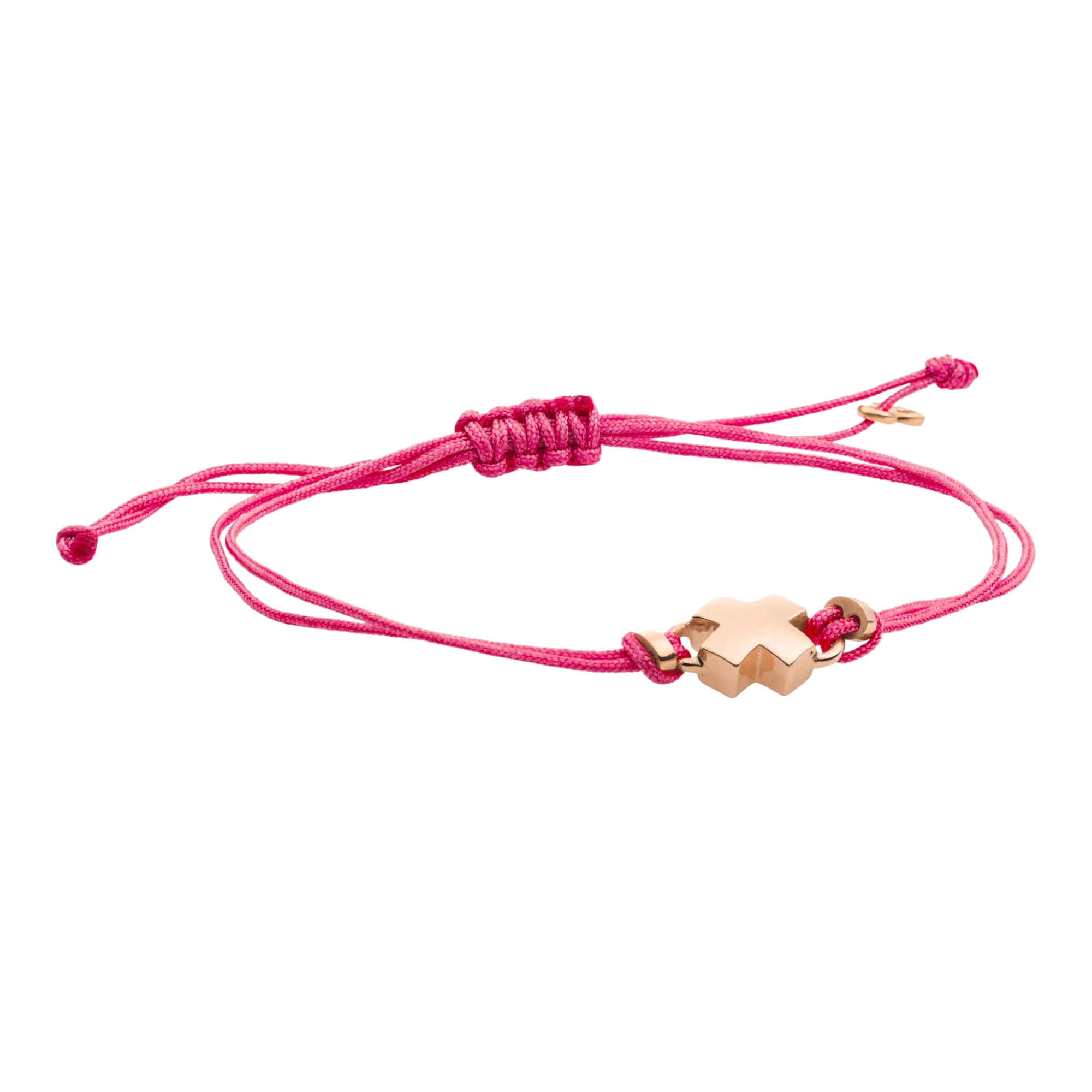 Bron - Joy Armband