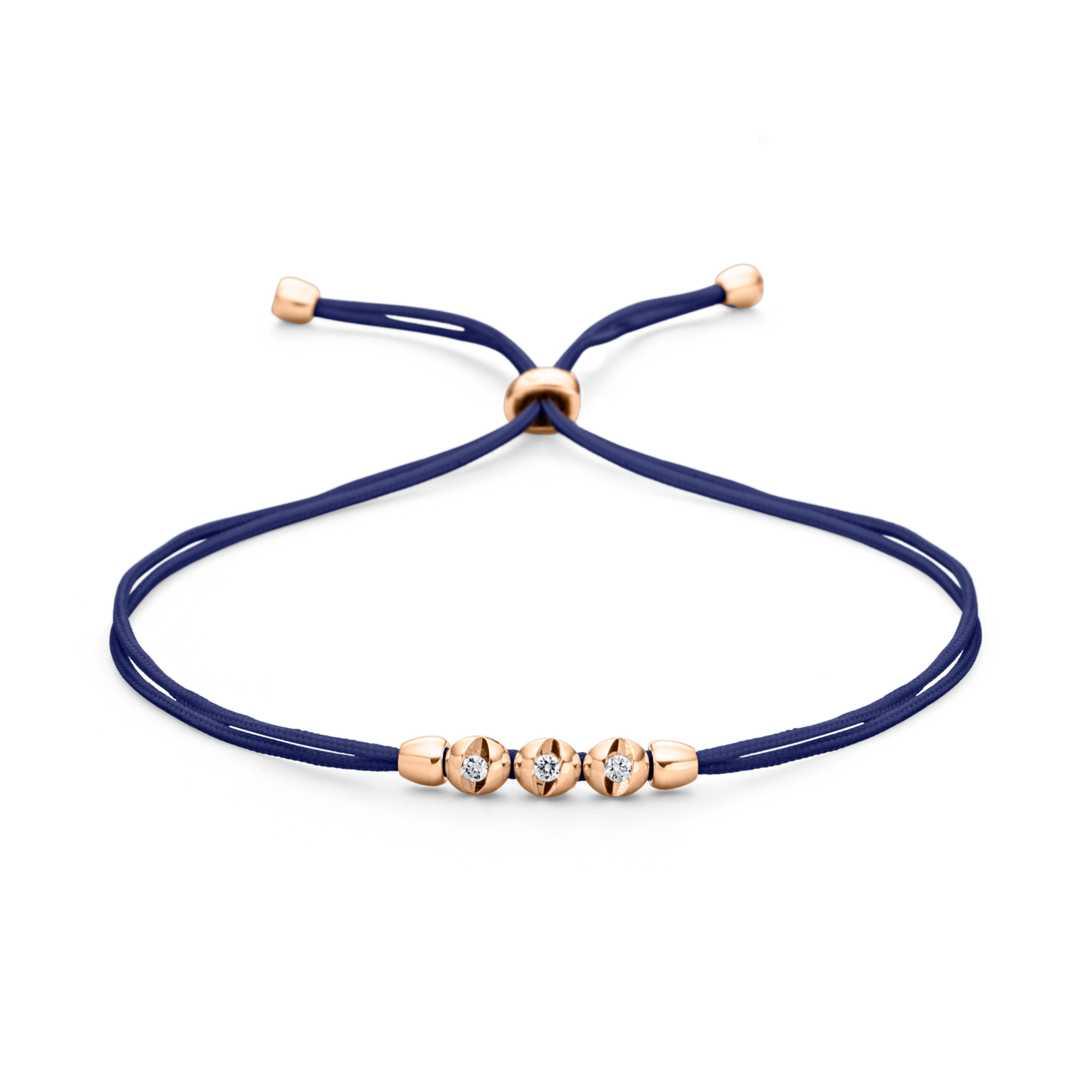 Schaffrath - COLORTAIRE Armband
