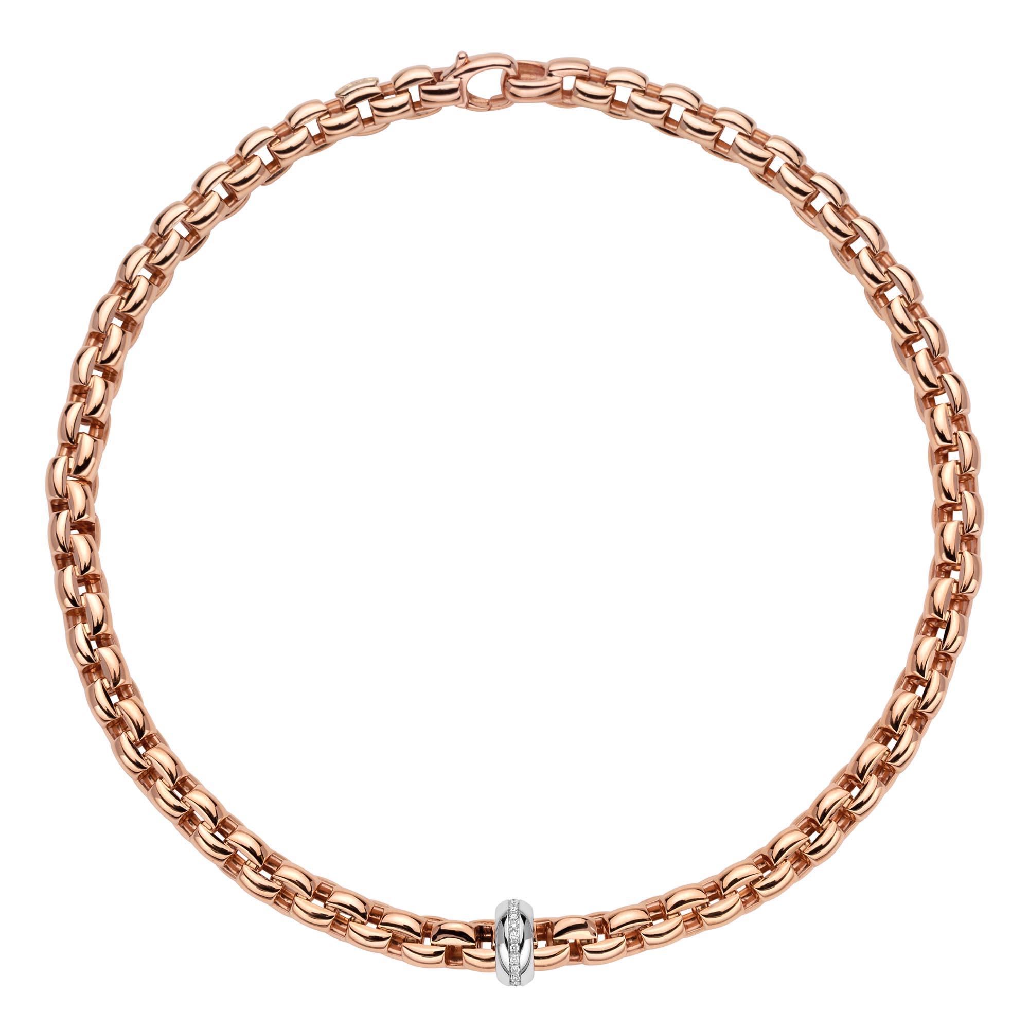 FOPE - Flex'it EKA Collier FOPE - Flex'it EKA Collier