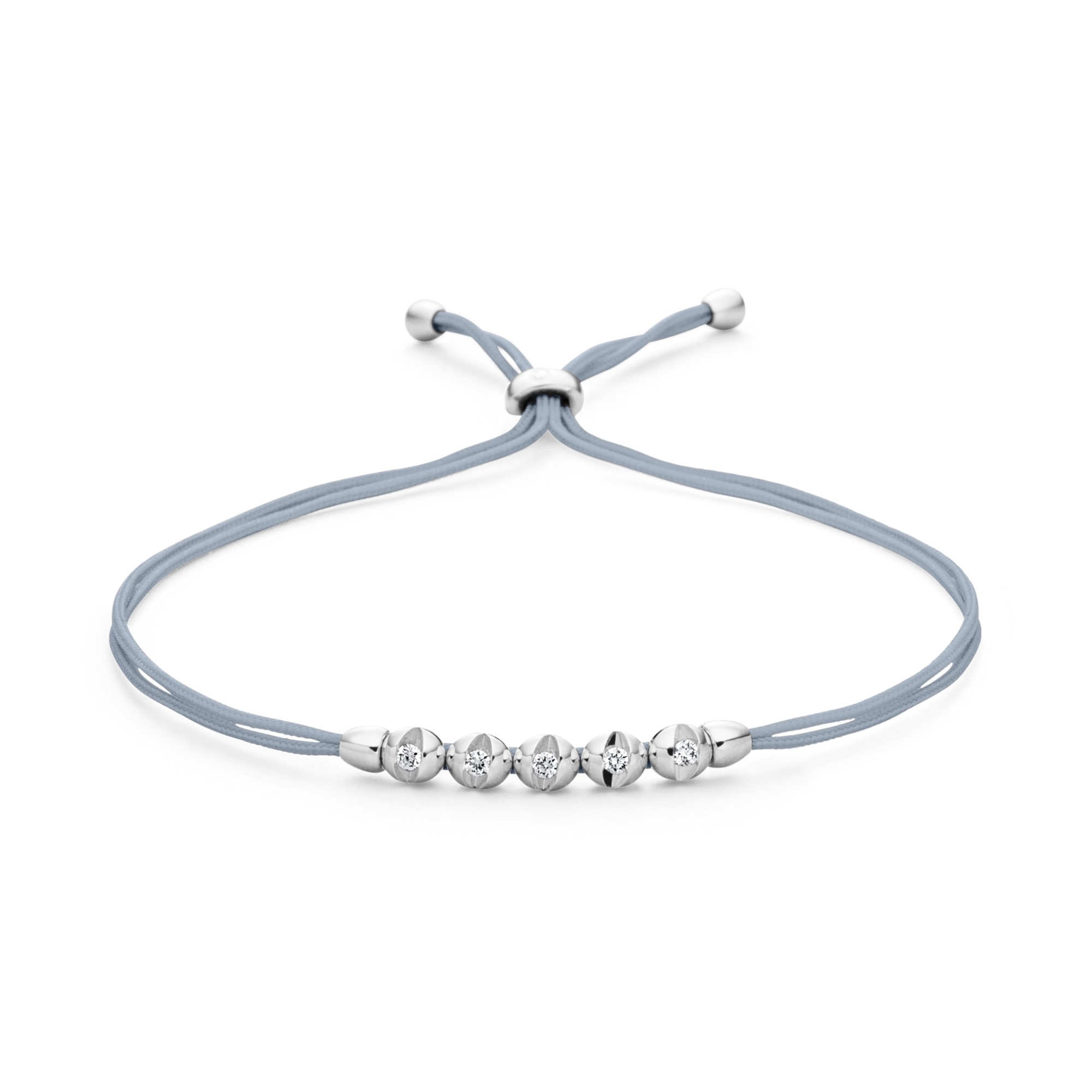 Schaffrath - COLORTAIRE Armband