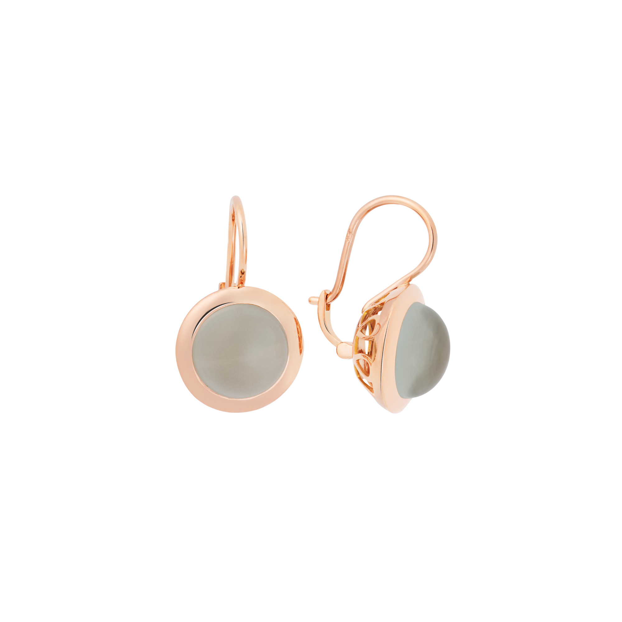 Bron - Sushi Ohrschmuck