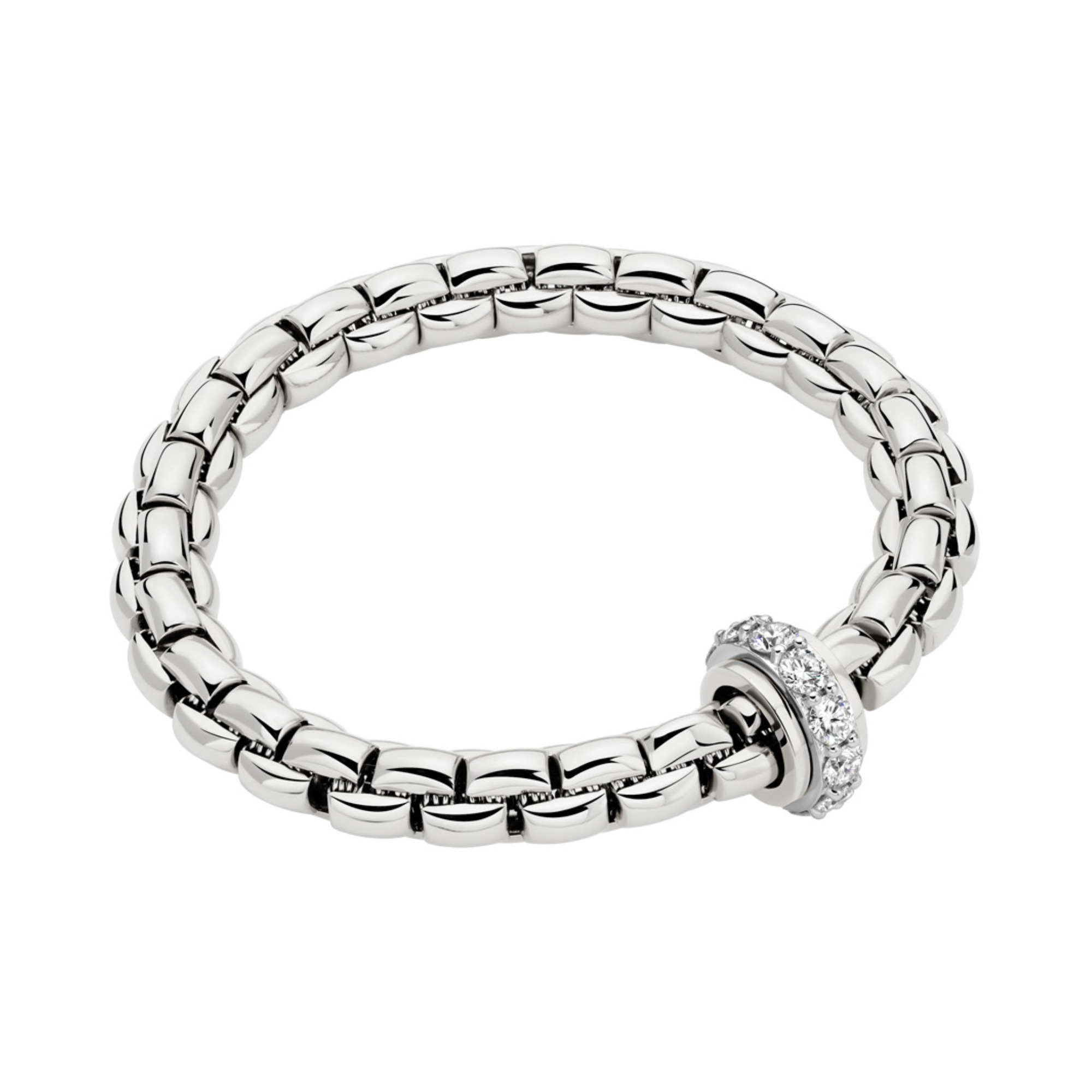 FOPE - Eka Flex'it Armband