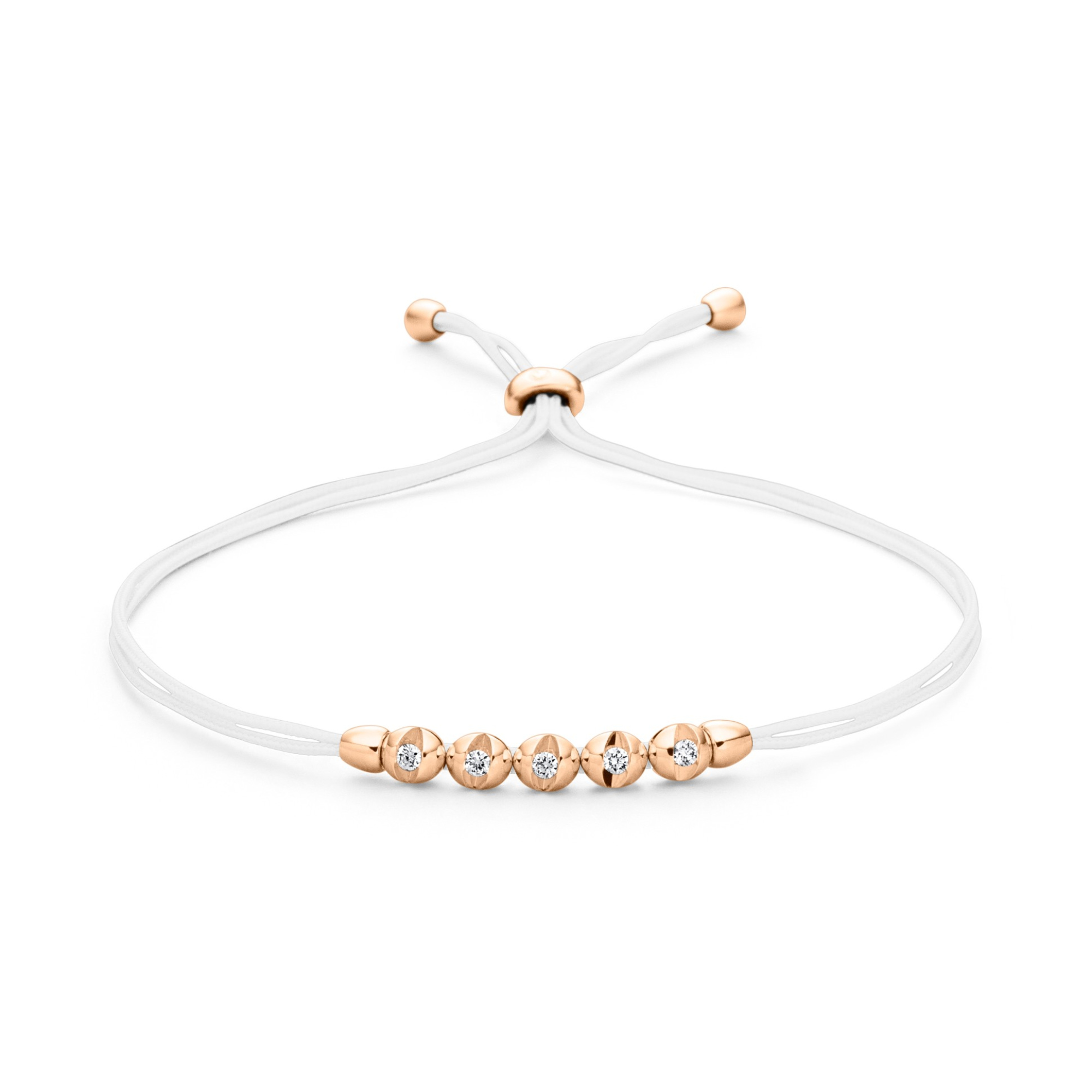 Schaffrath - COLORTAIRE Armband