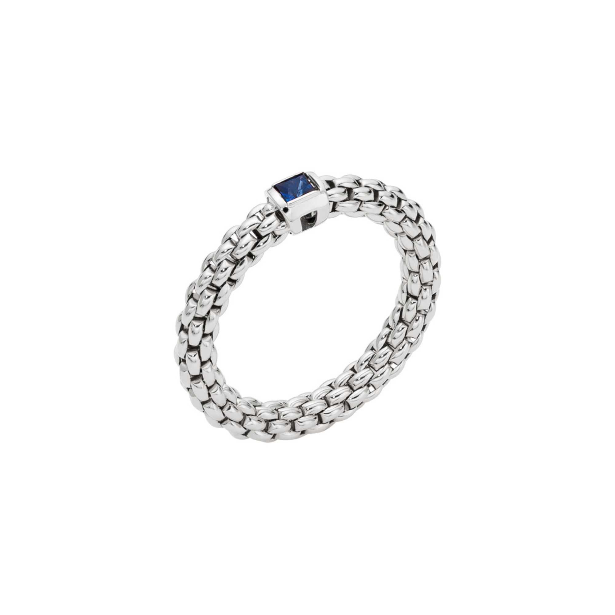 FOPE - Souls Flex'it Ring