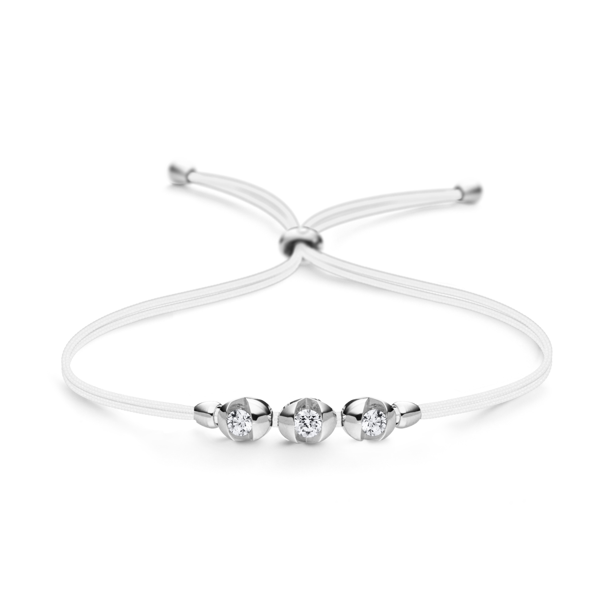 Schaffrath - COLORTAIRE Armband