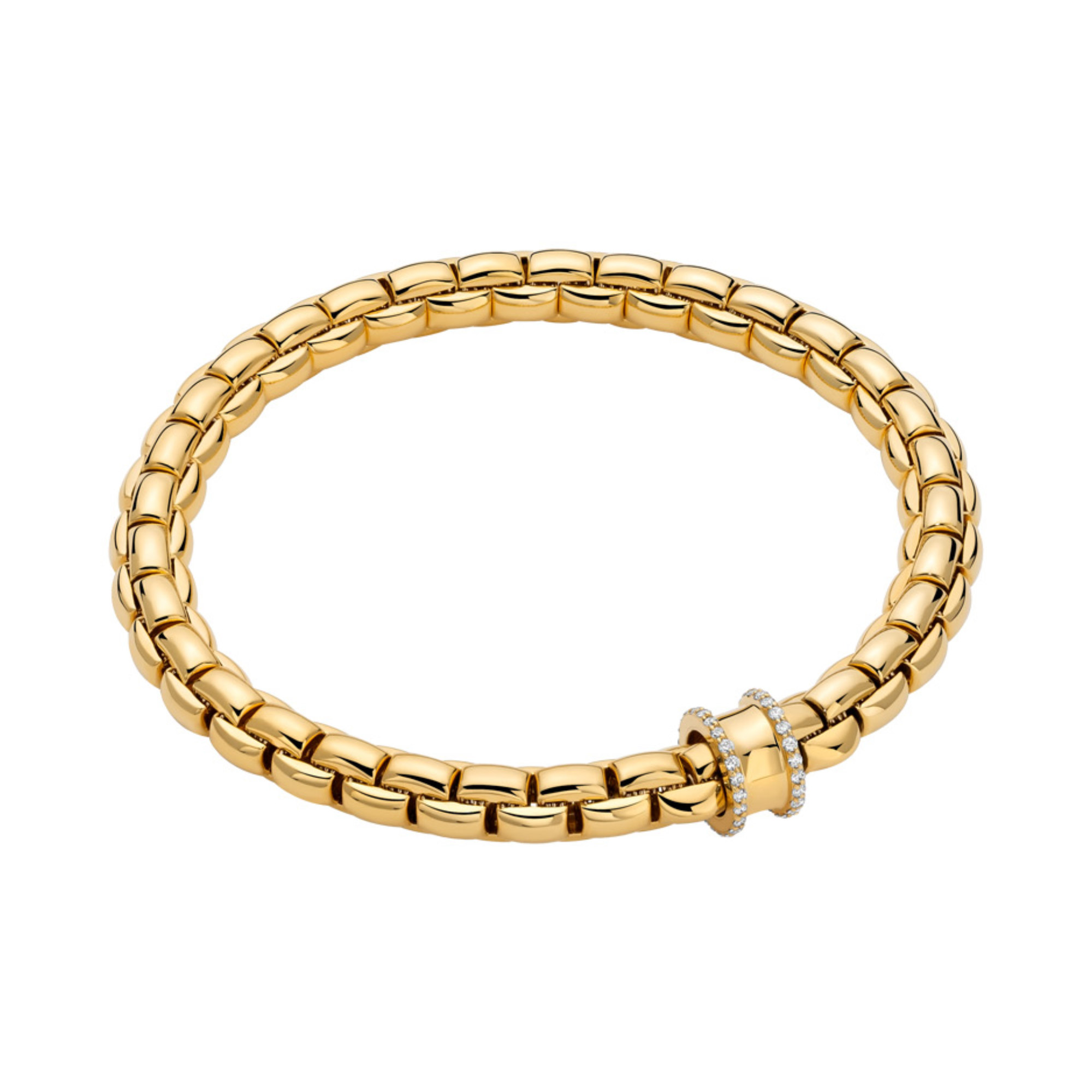 FOPE - Eka Flex'it Armband