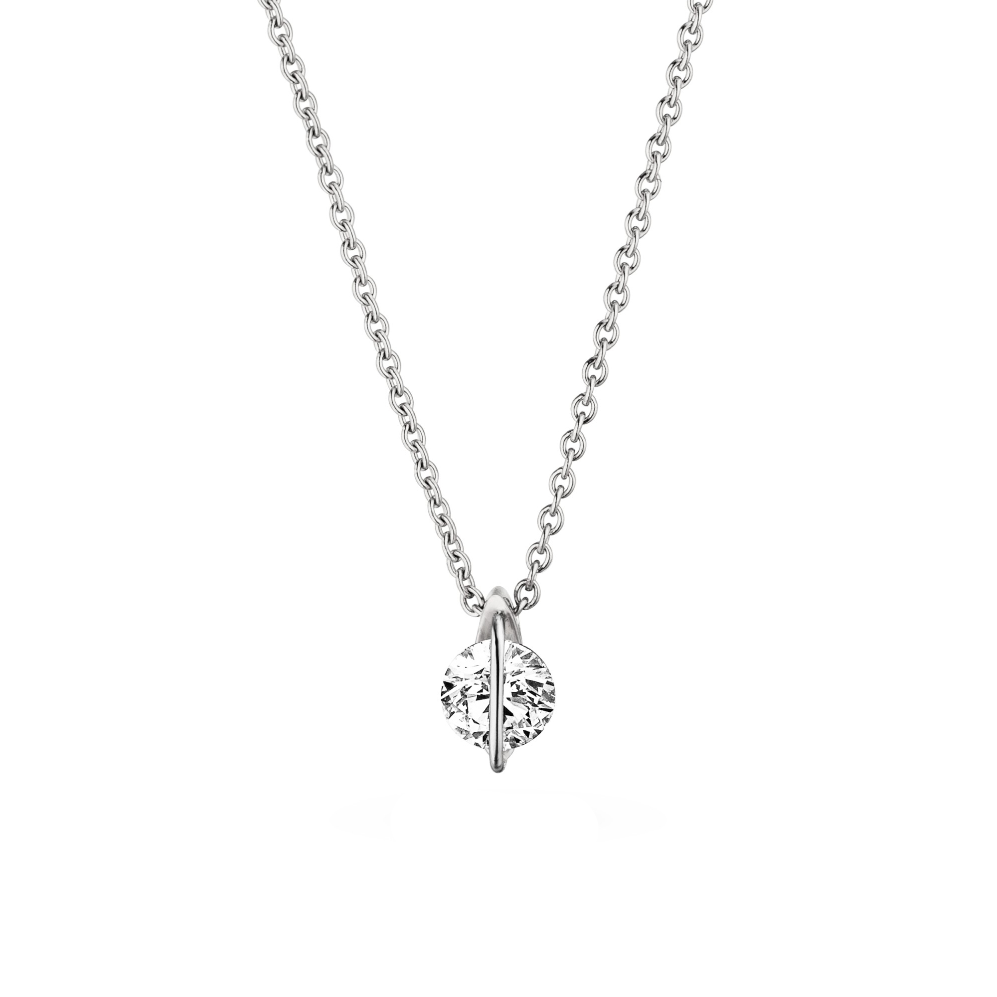 Schaffrath - LIBERTÉ Collier