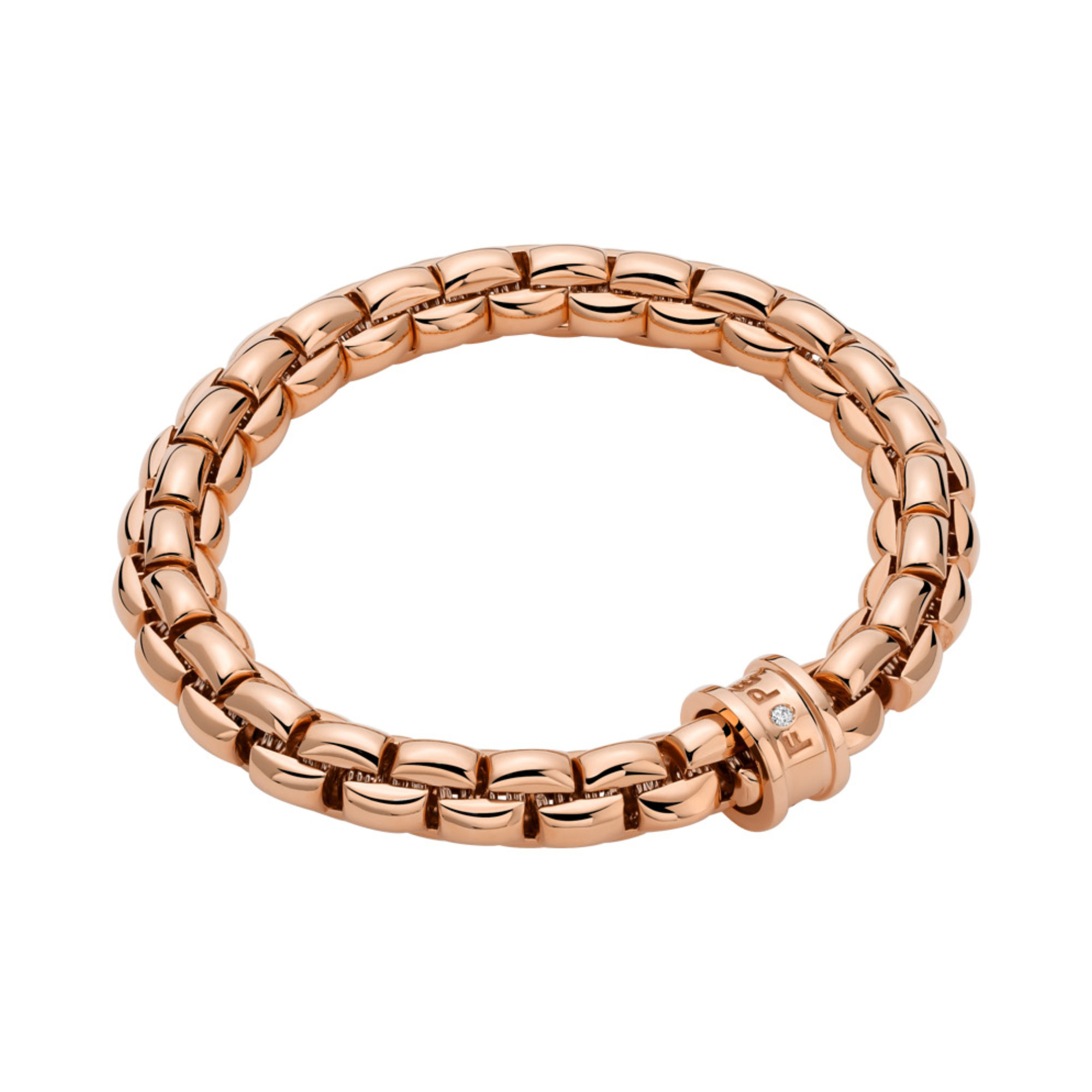 FOPE - Eka Flex'it Armband