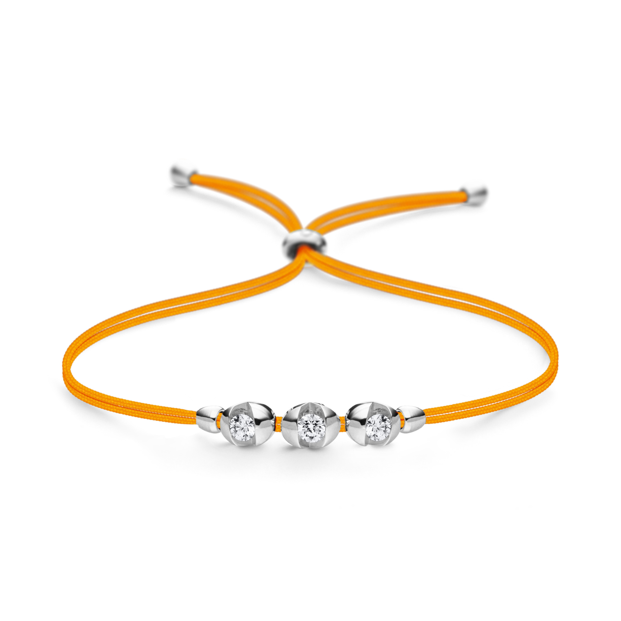 Schaffrath - COLORTAIRE Armband