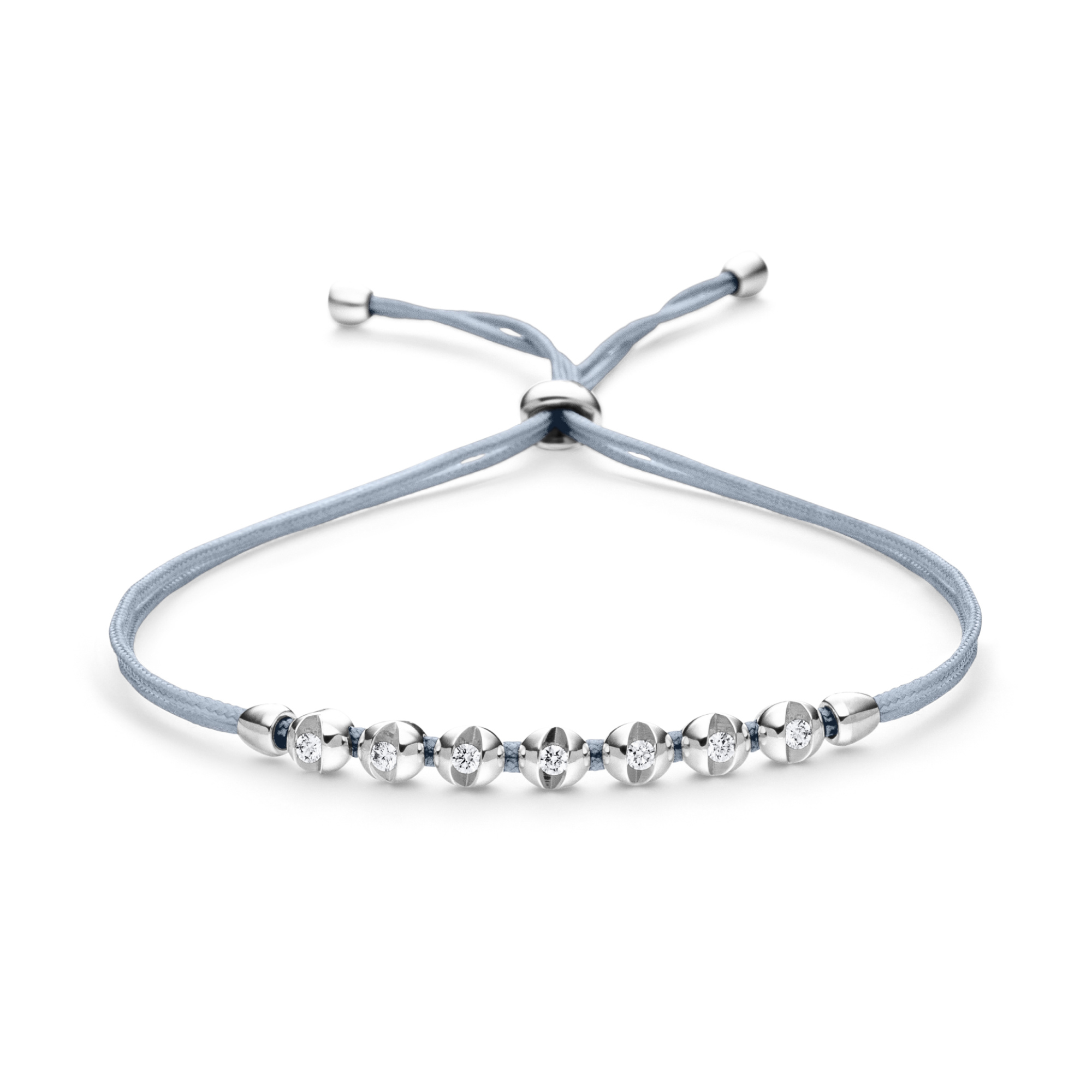 Schaffrath - COLORTAIRE Armband