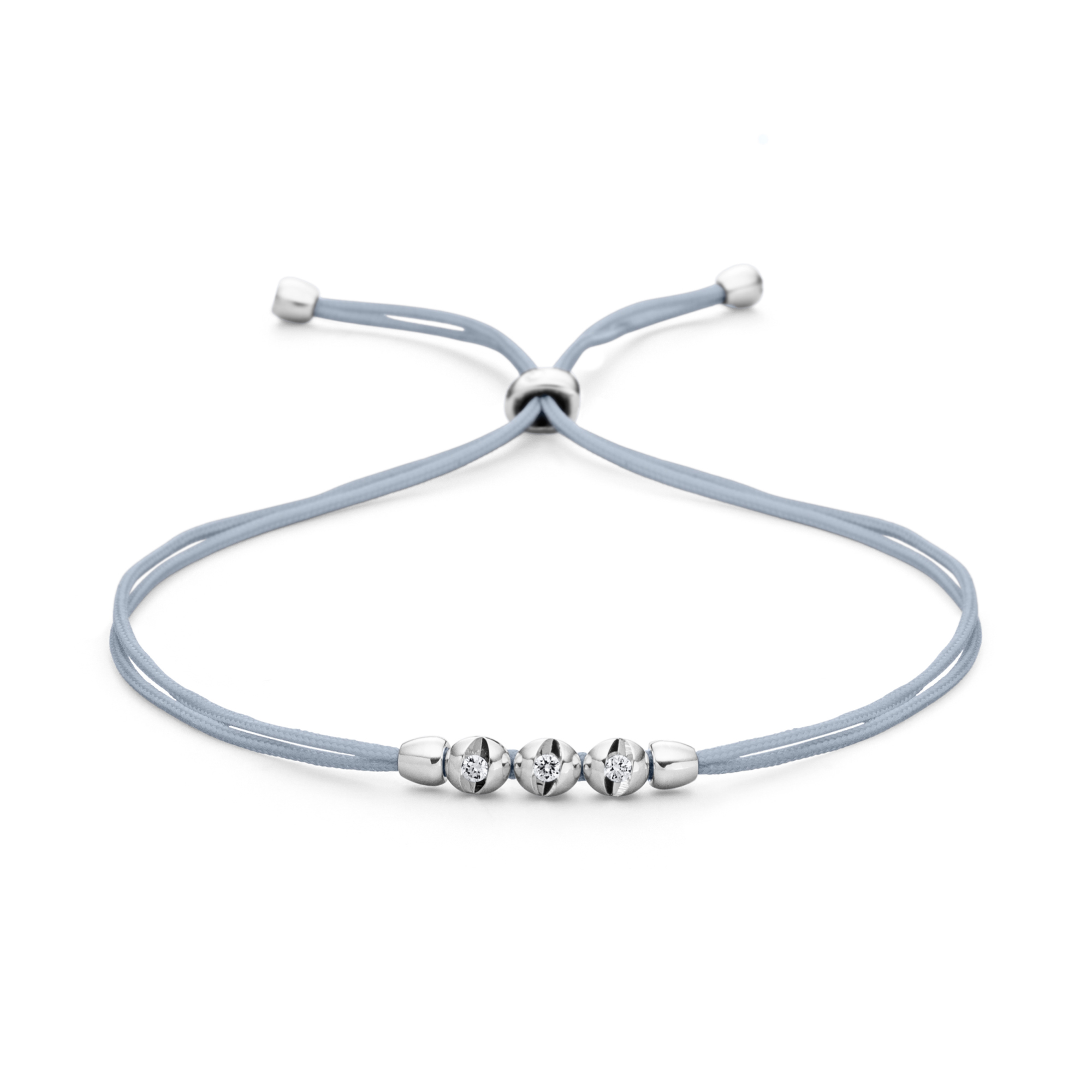 Schaffrath - COLORTAIRE Armband