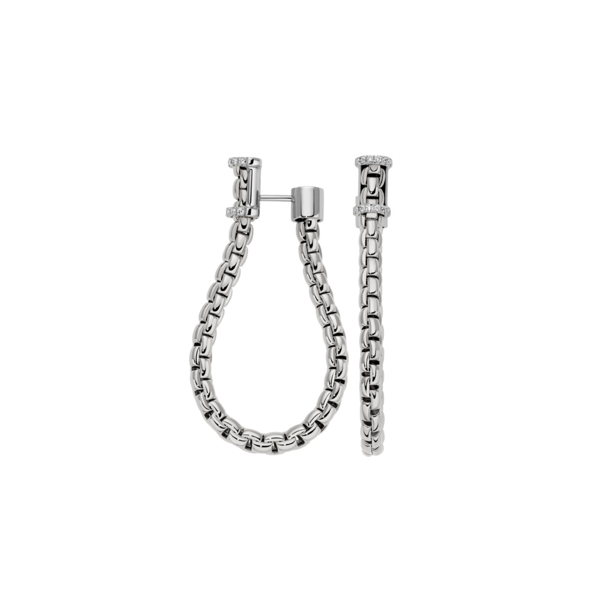 FOPE - Essentials Ohrhänger