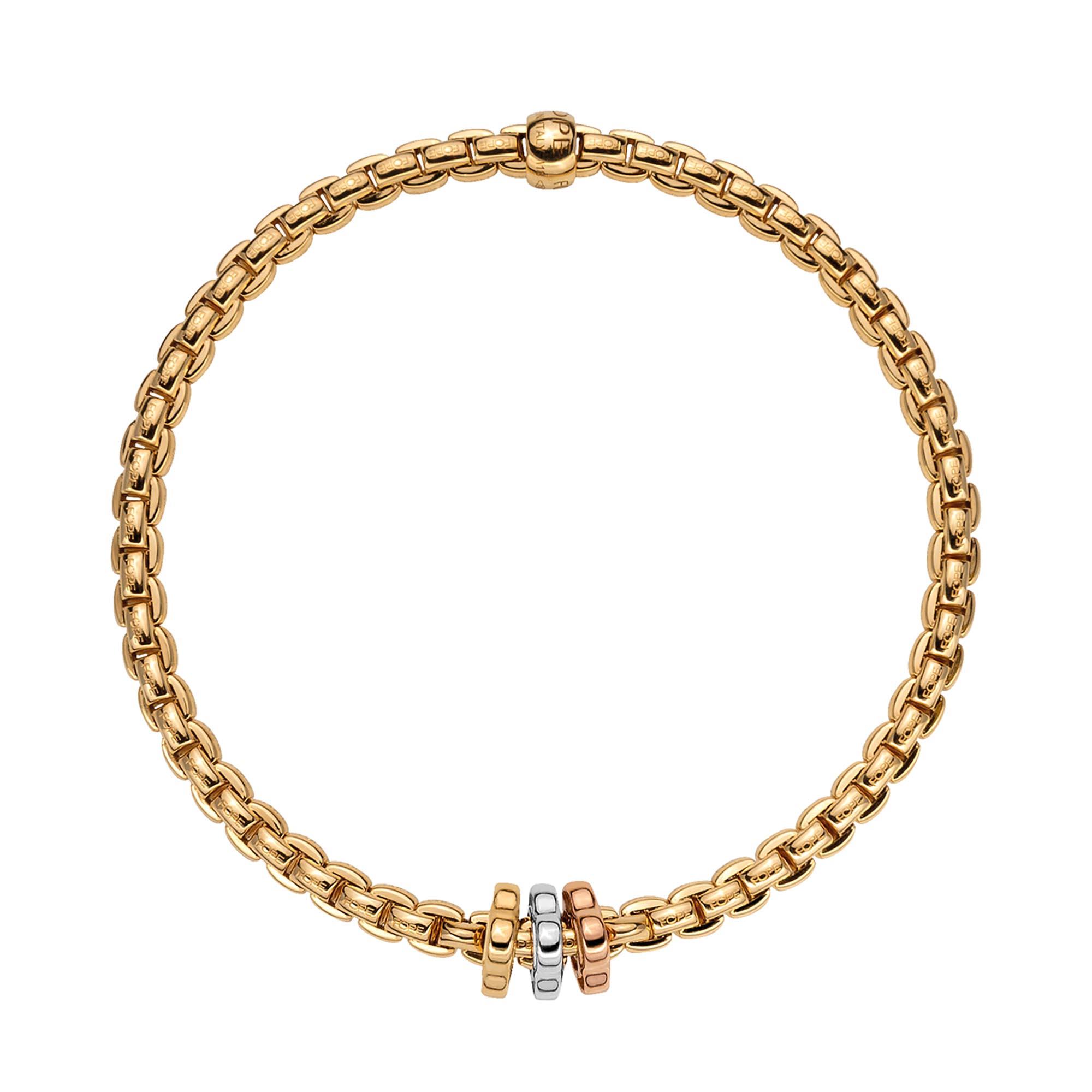 FOPE - Flex’it EKA TINY Armband FOPE - Flex’it EKA TINY Armband