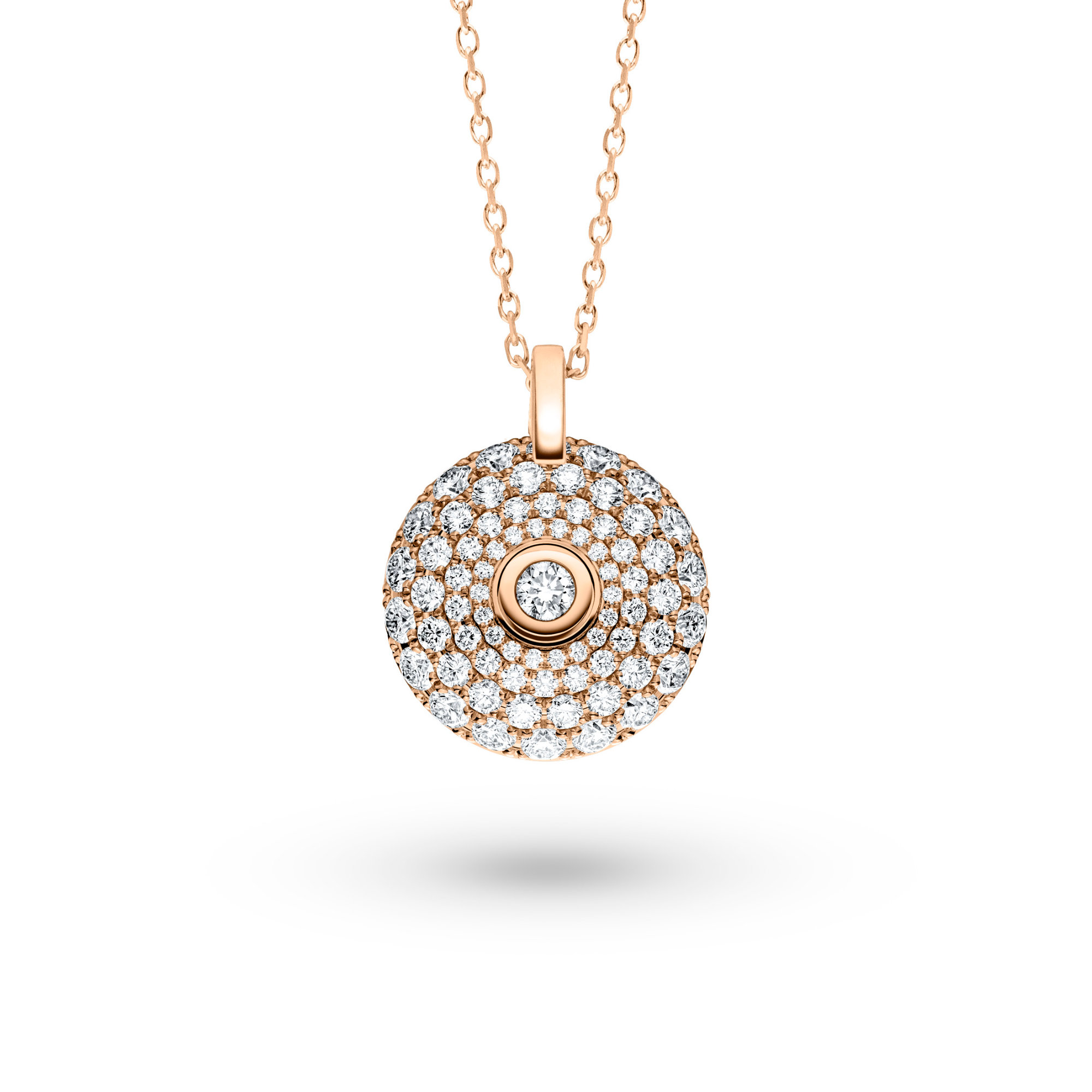 Schaffrath - 360 – Three Sixty Collier