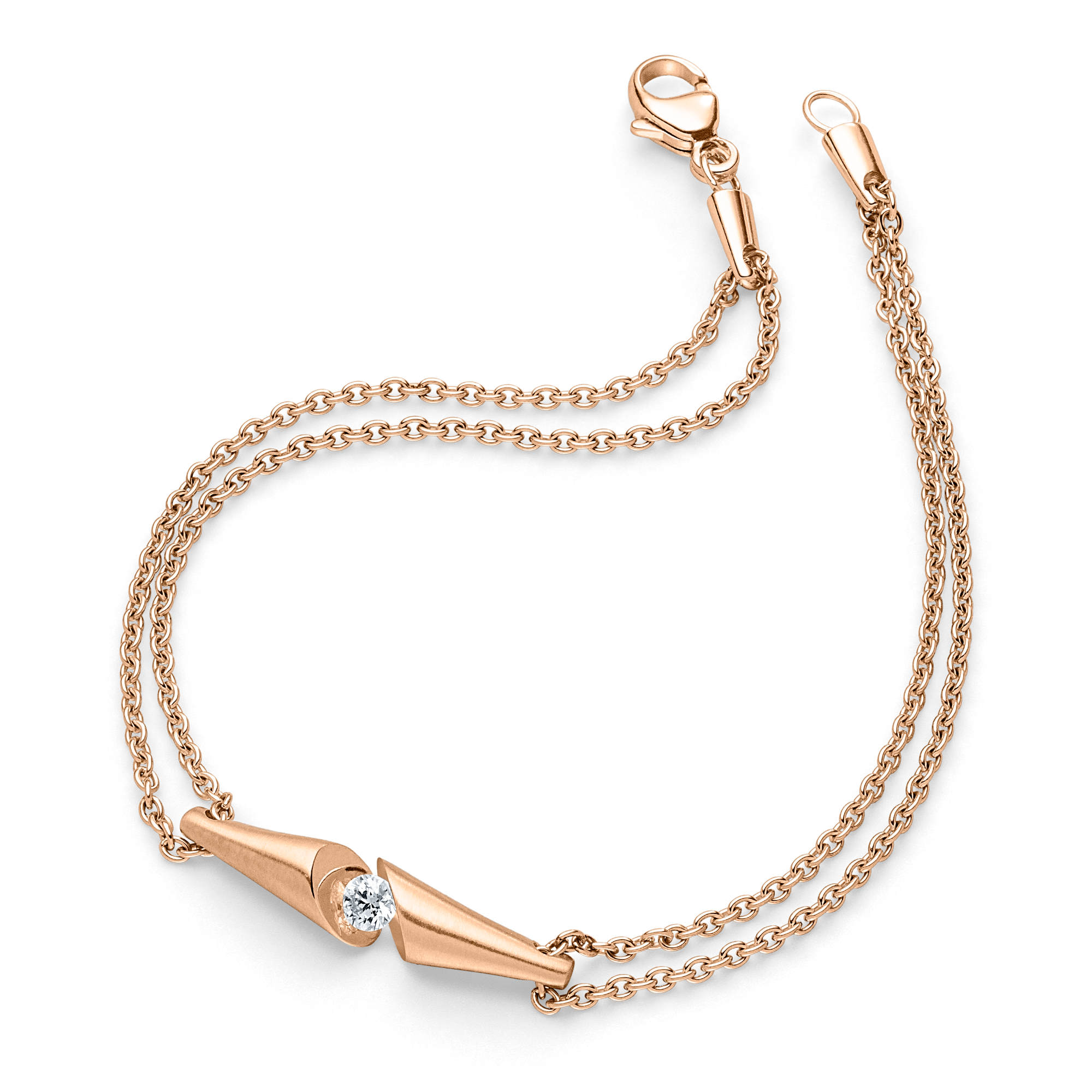 Schaffrath - CALLA Armband Schaffrath - CALLA Armband