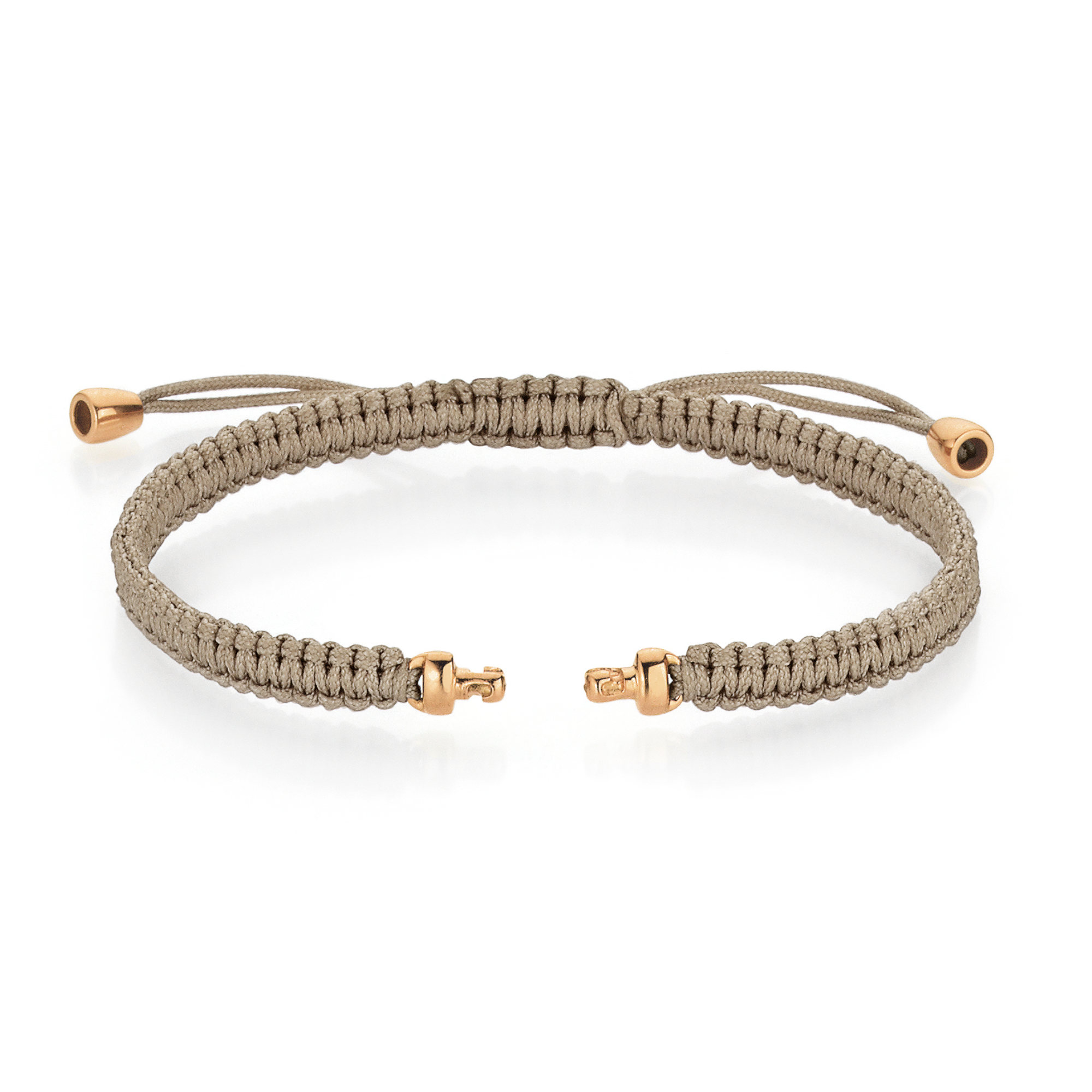 Jörg Heinz - Jörg Heinz Armband