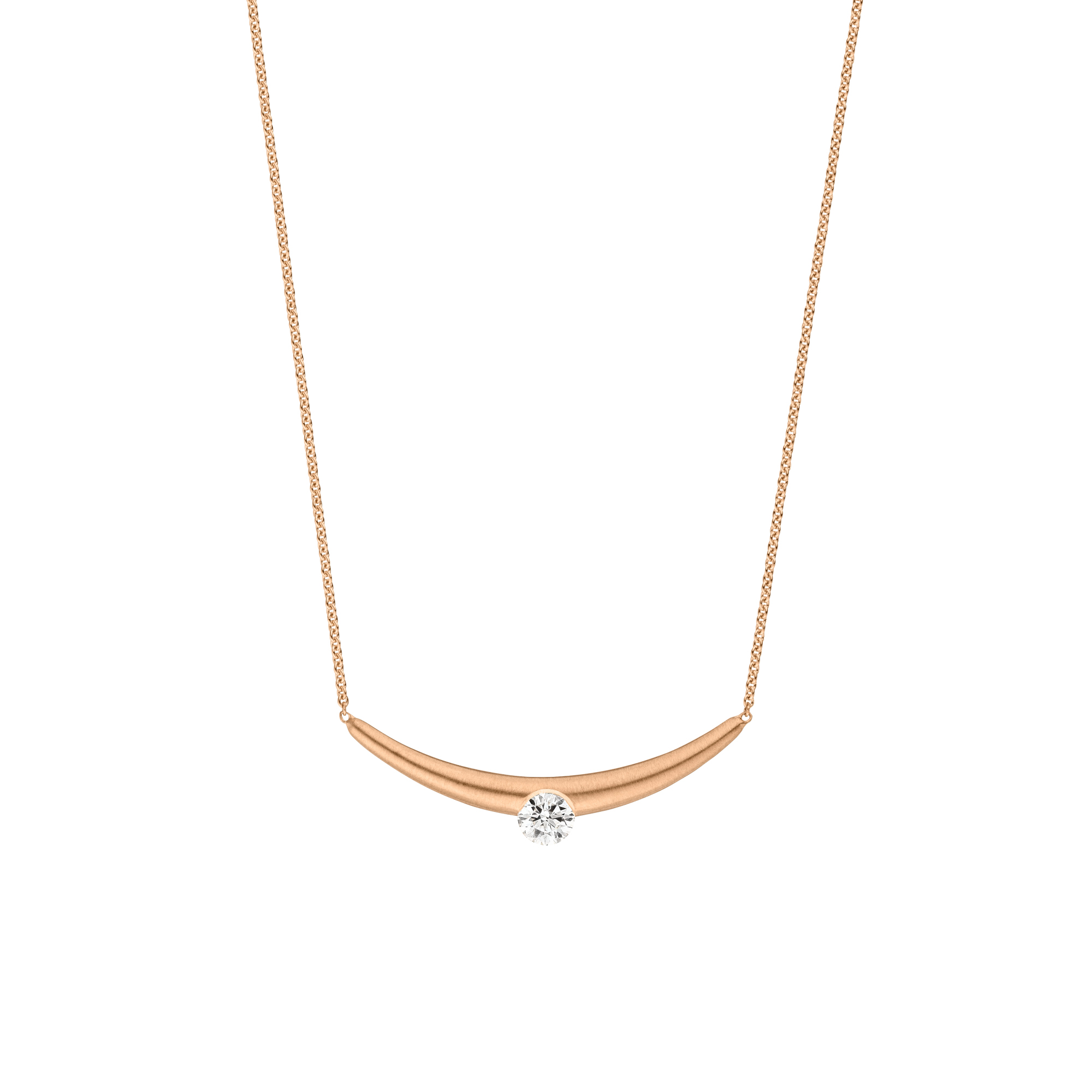 Schaffrath - LA LUNA Collier