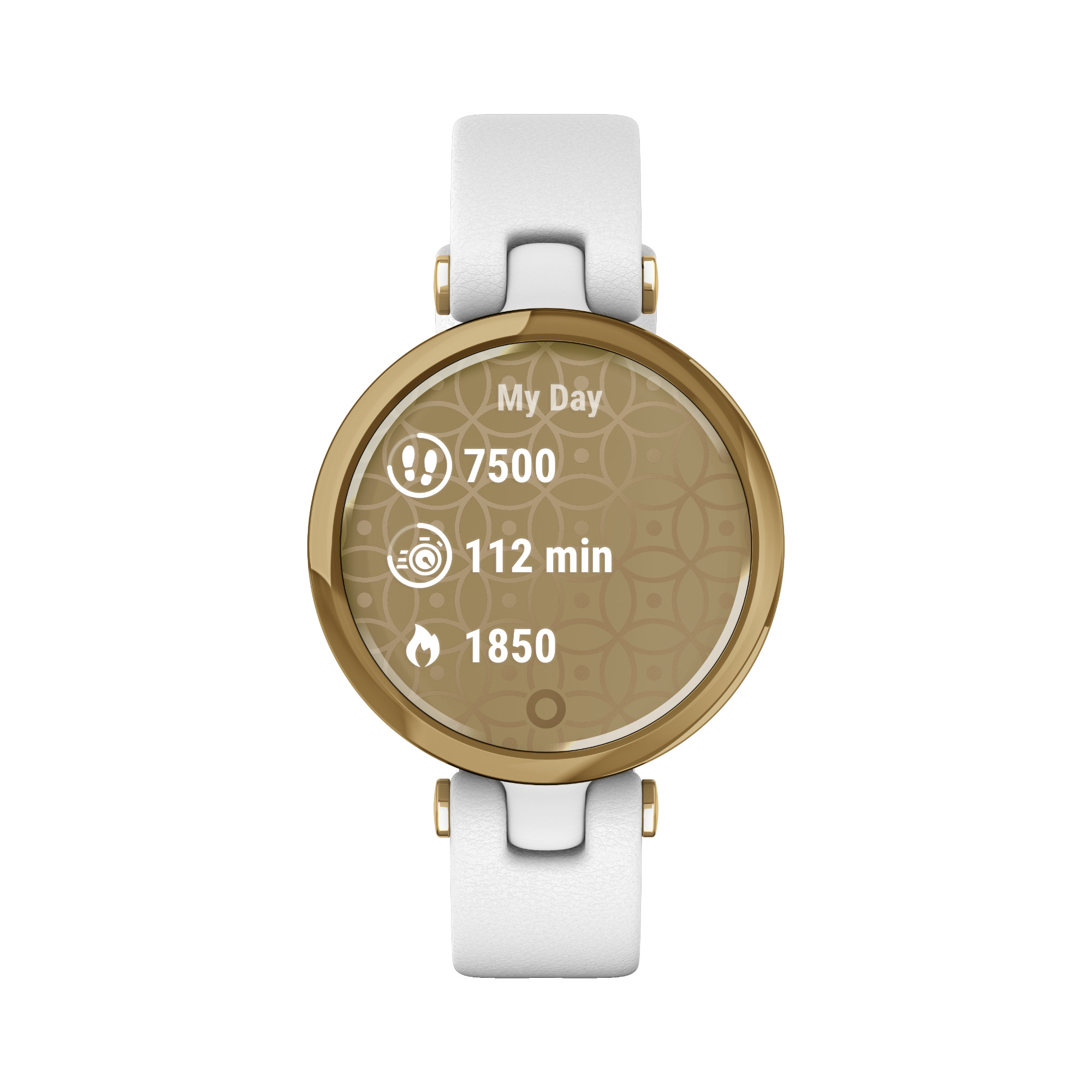 Garmin - Lily® – Classic Edition