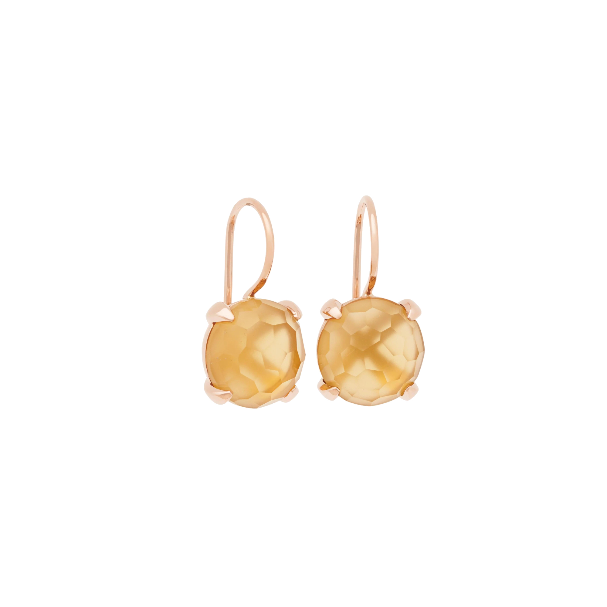 Bron - Catch Ohrschmuck