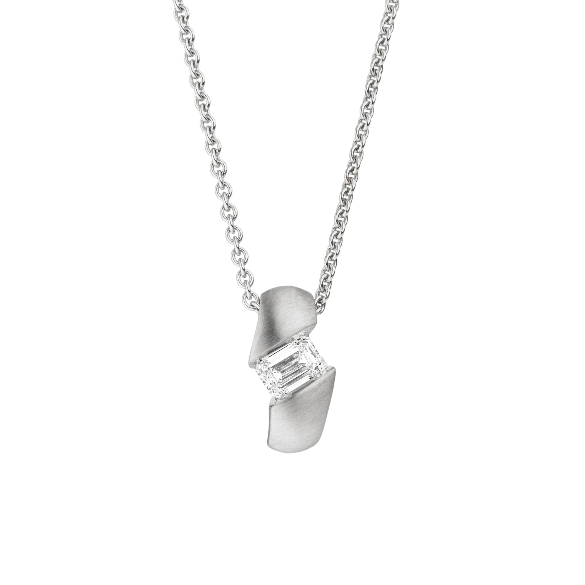 Schaffrath - CALLA Collier