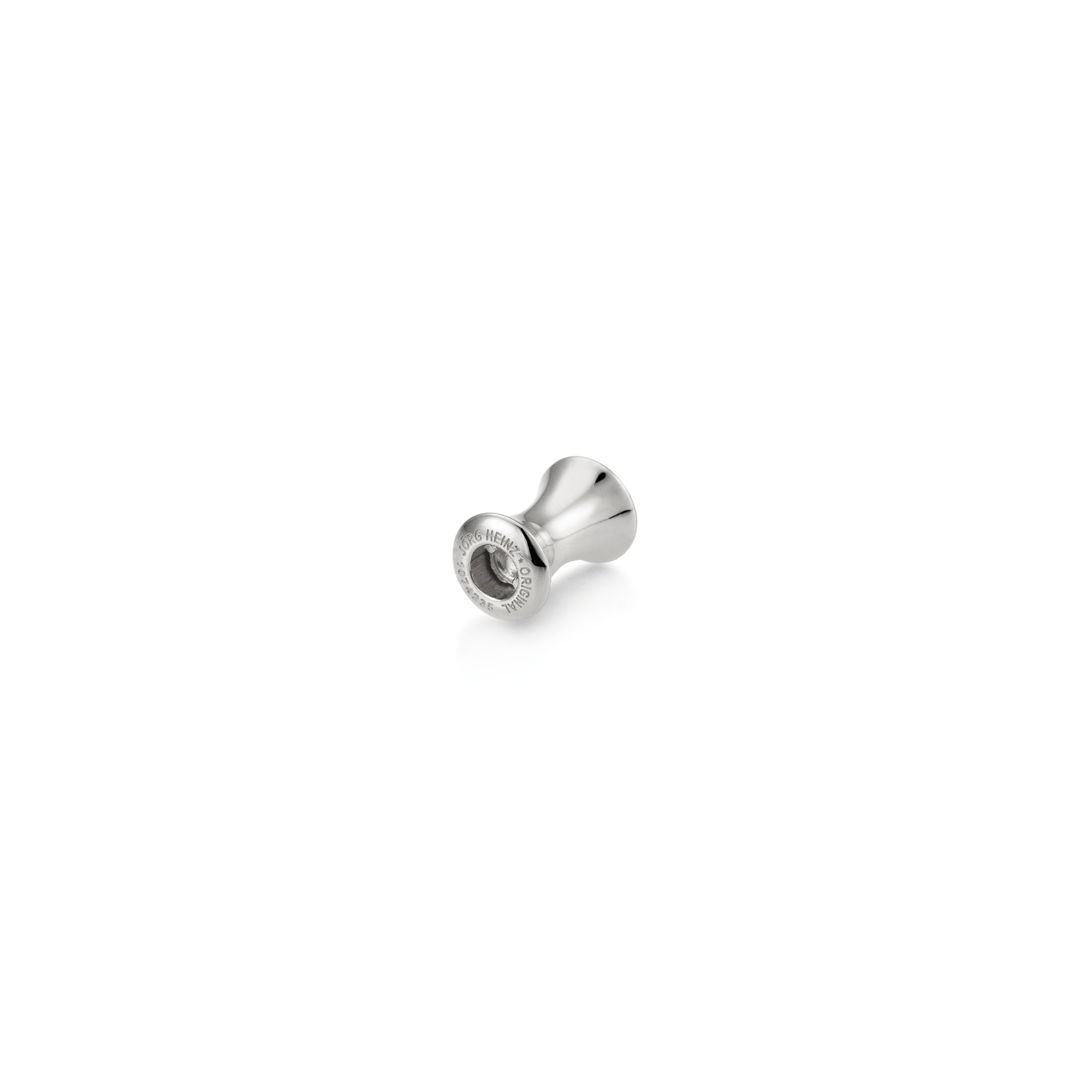 Jörg Heinz - Classic Anhänger-Adapter Jörg Heinz - Classic Anhänger-Adapter