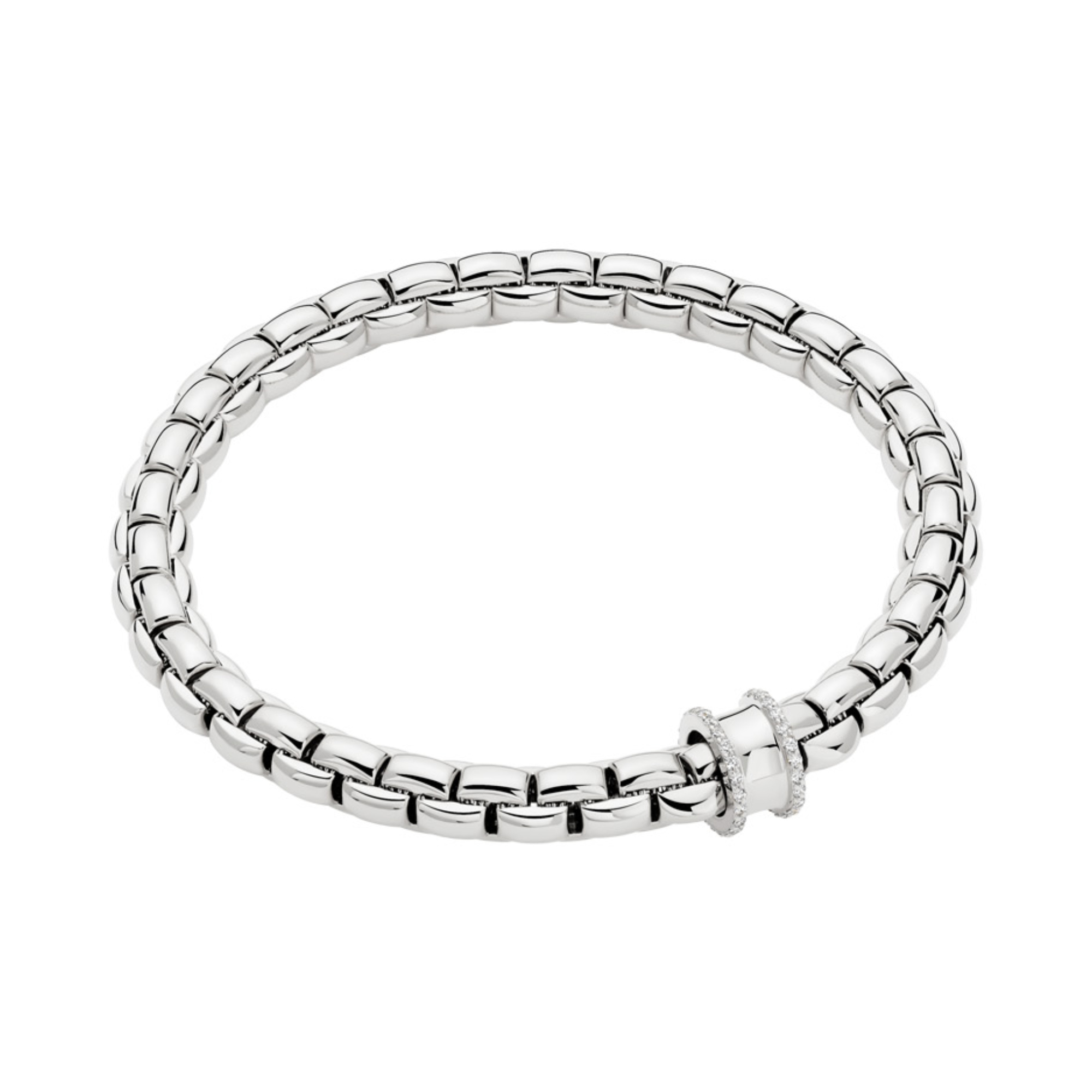 FOPE - Eka Flex'it Armband