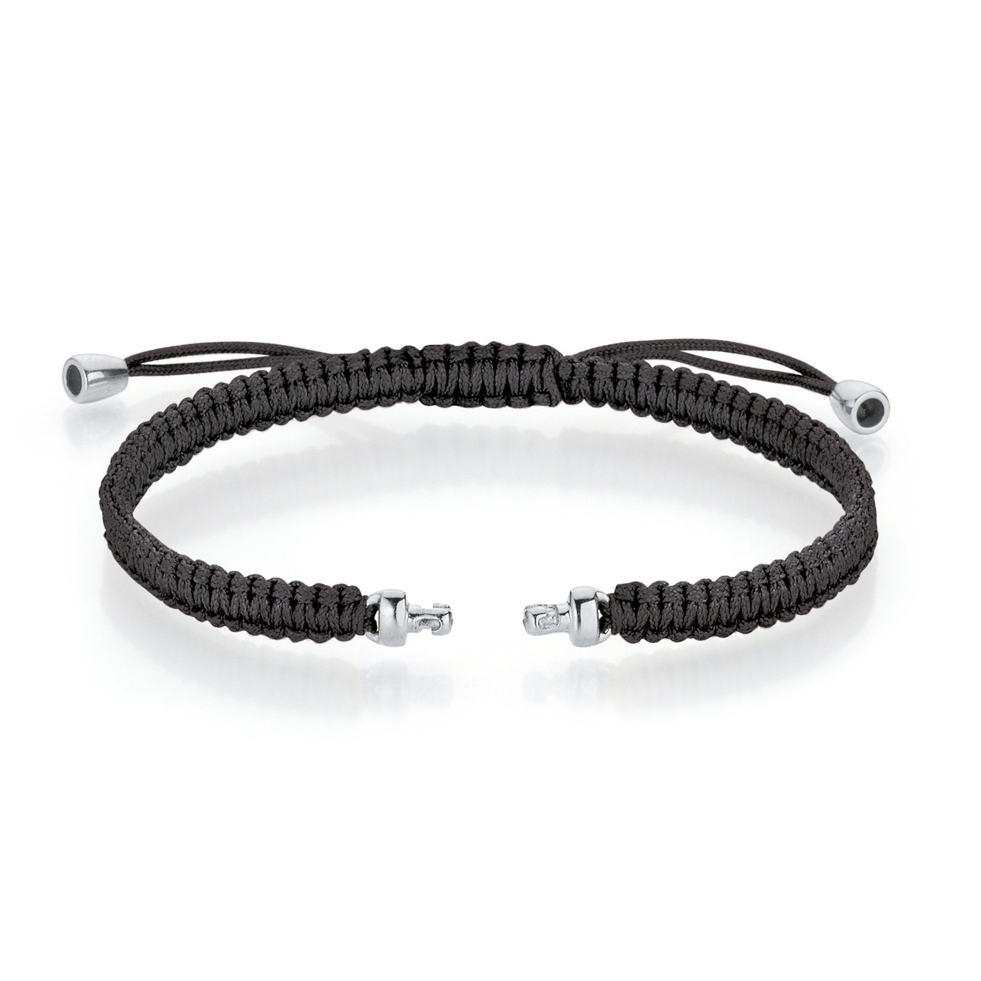 Jörg Heinz - Jörg Heinz Armband