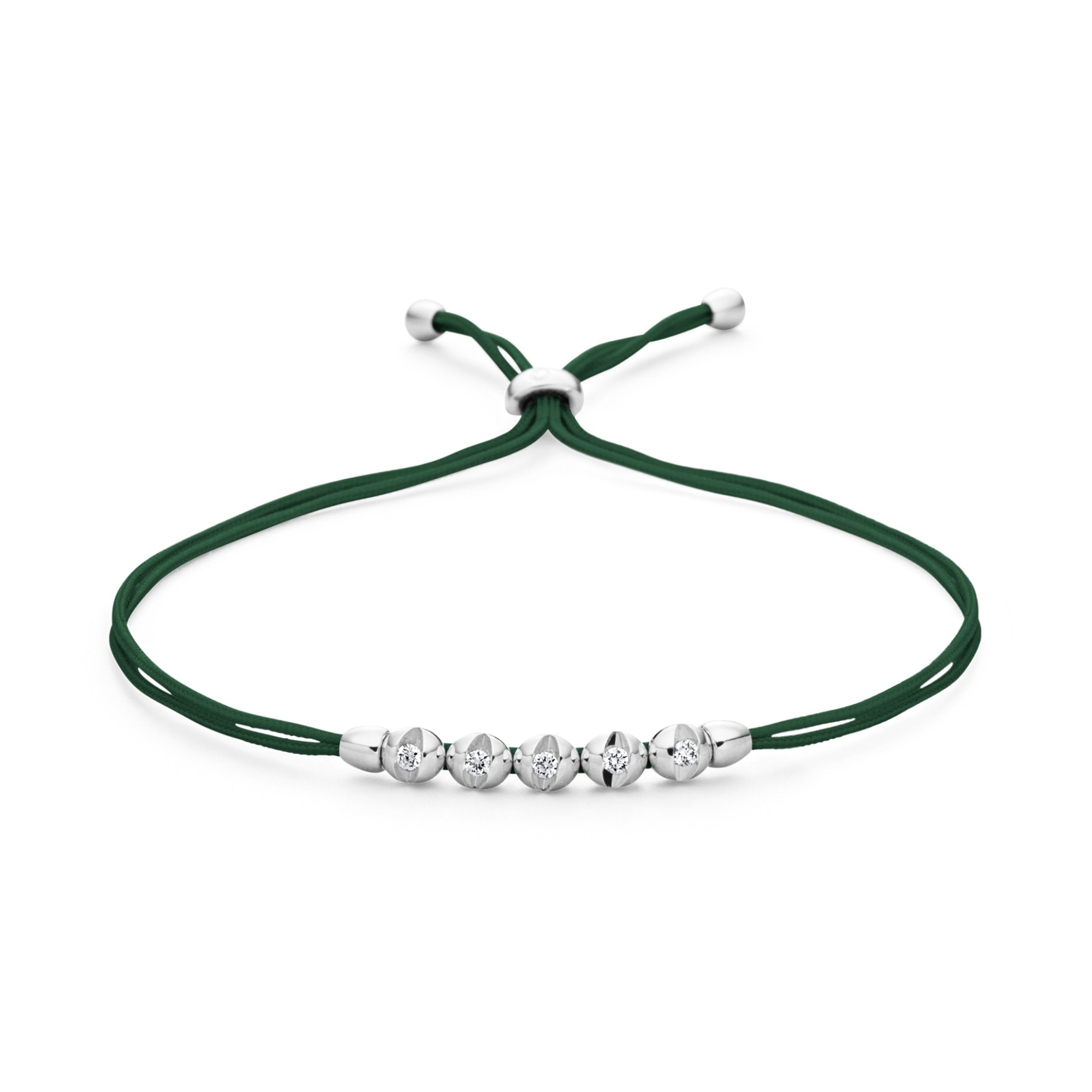 Schaffrath - COLORTAIRE Armband