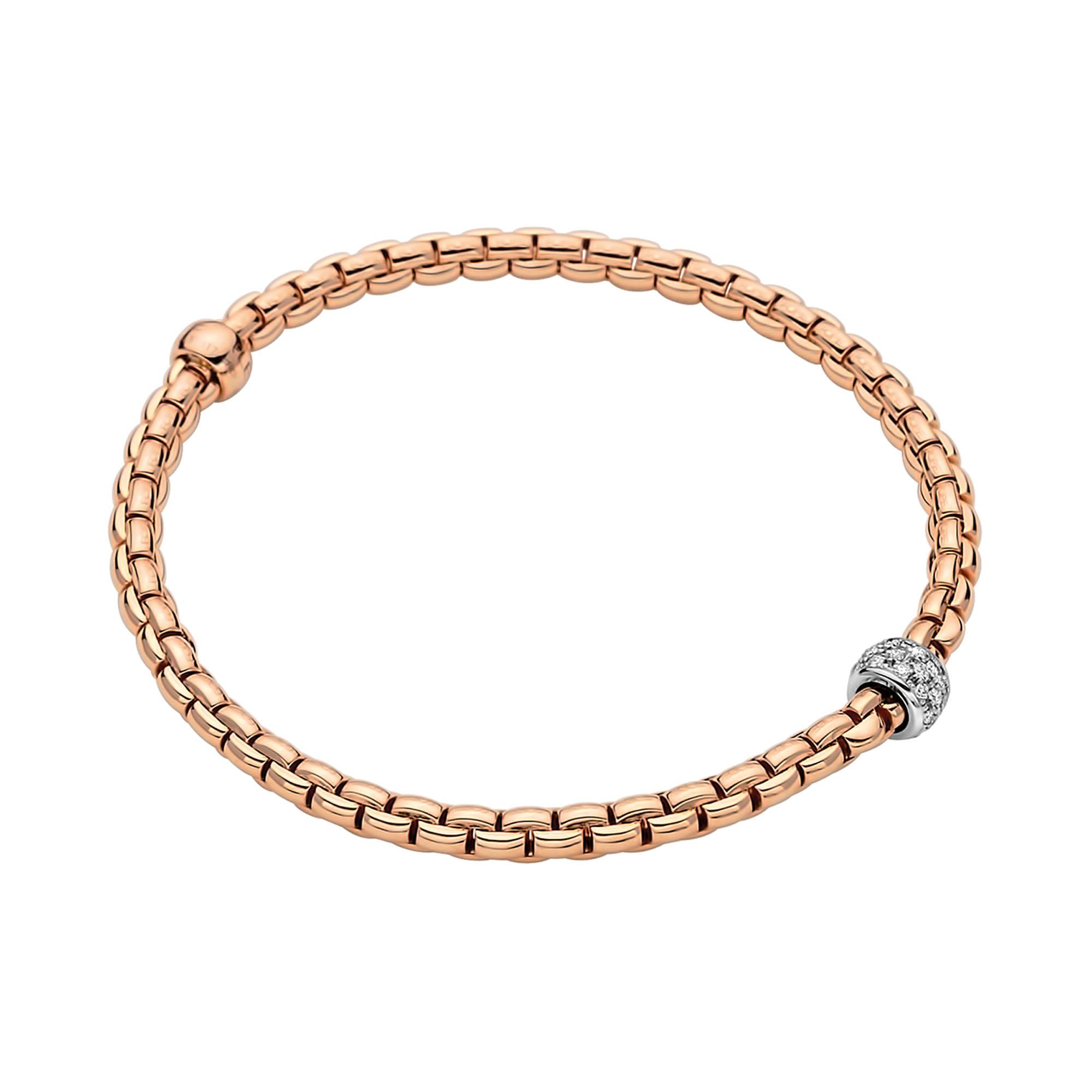 FOPE - Flex'it EKA TINY Armband FOPE - Flex'it EKA TINY Armband