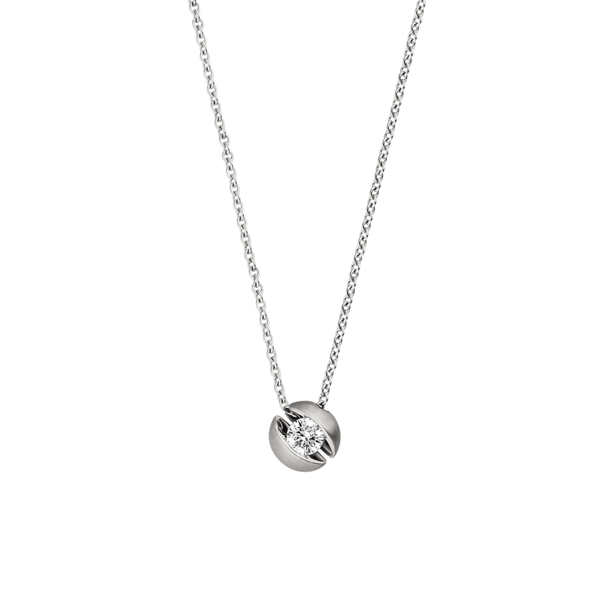 Schaffrath - CALLA Collier