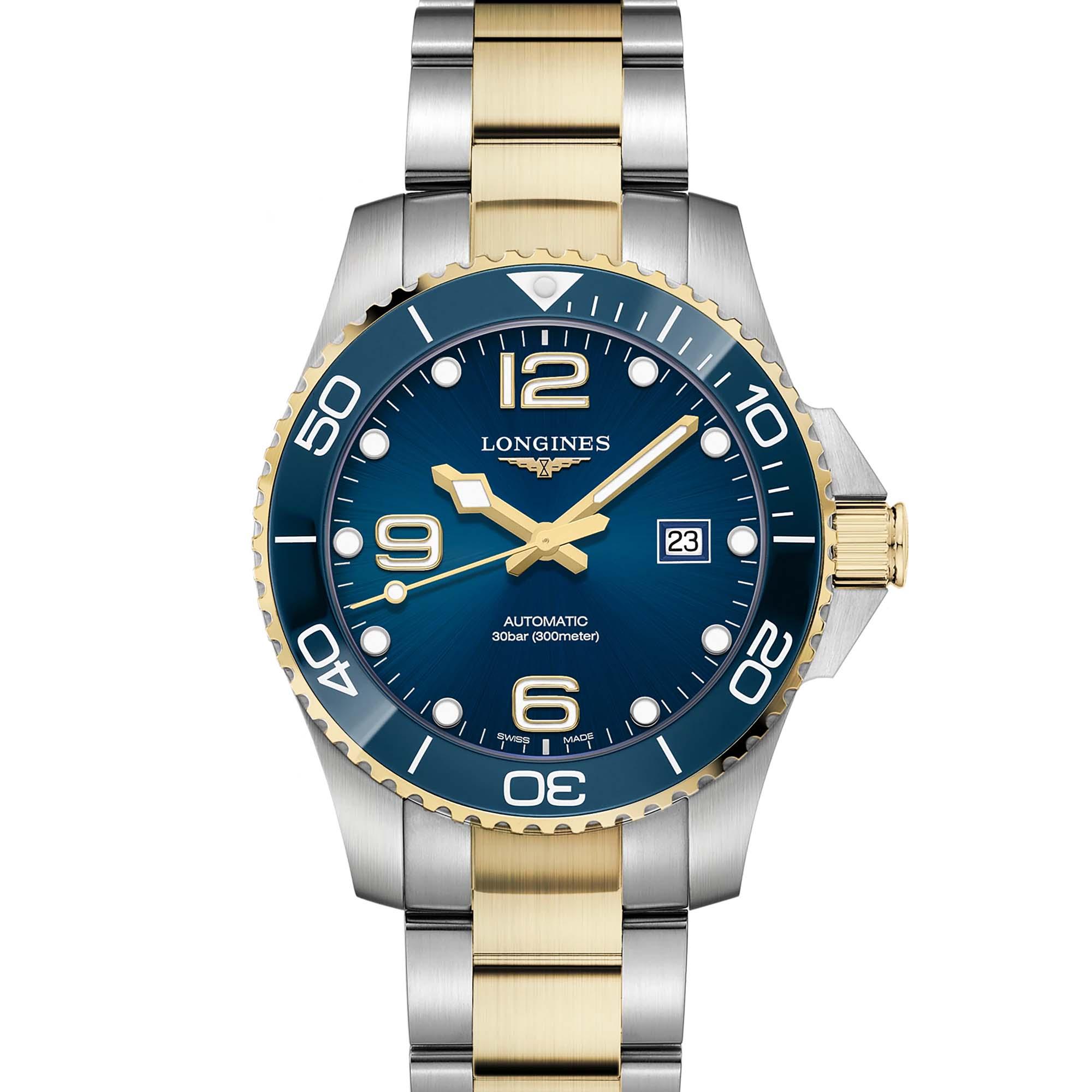 longines-hydroconquest