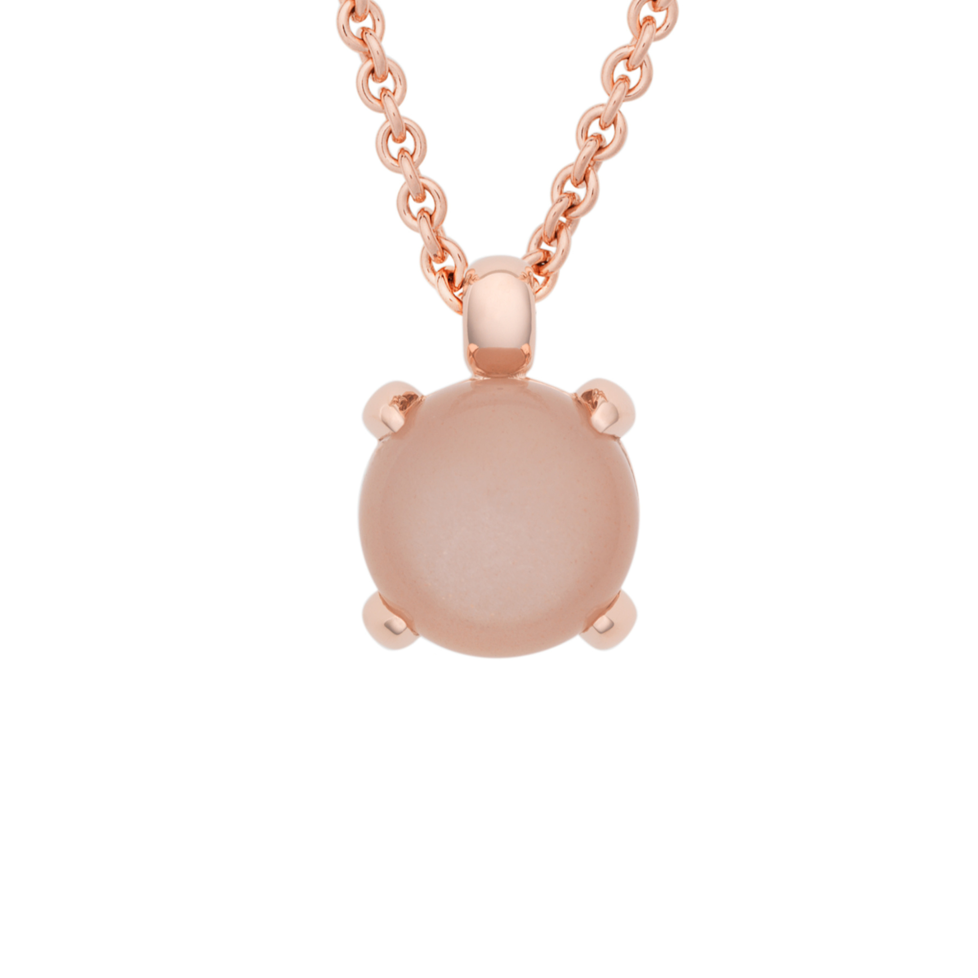 Bron - Catch Anhänger